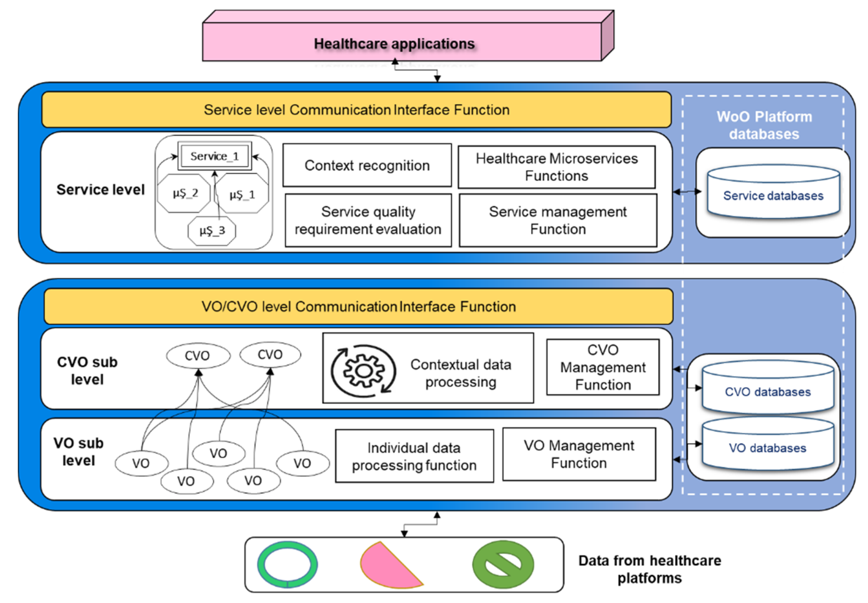 Applsci 10 02181 g007 Applsci 10 02181 g007