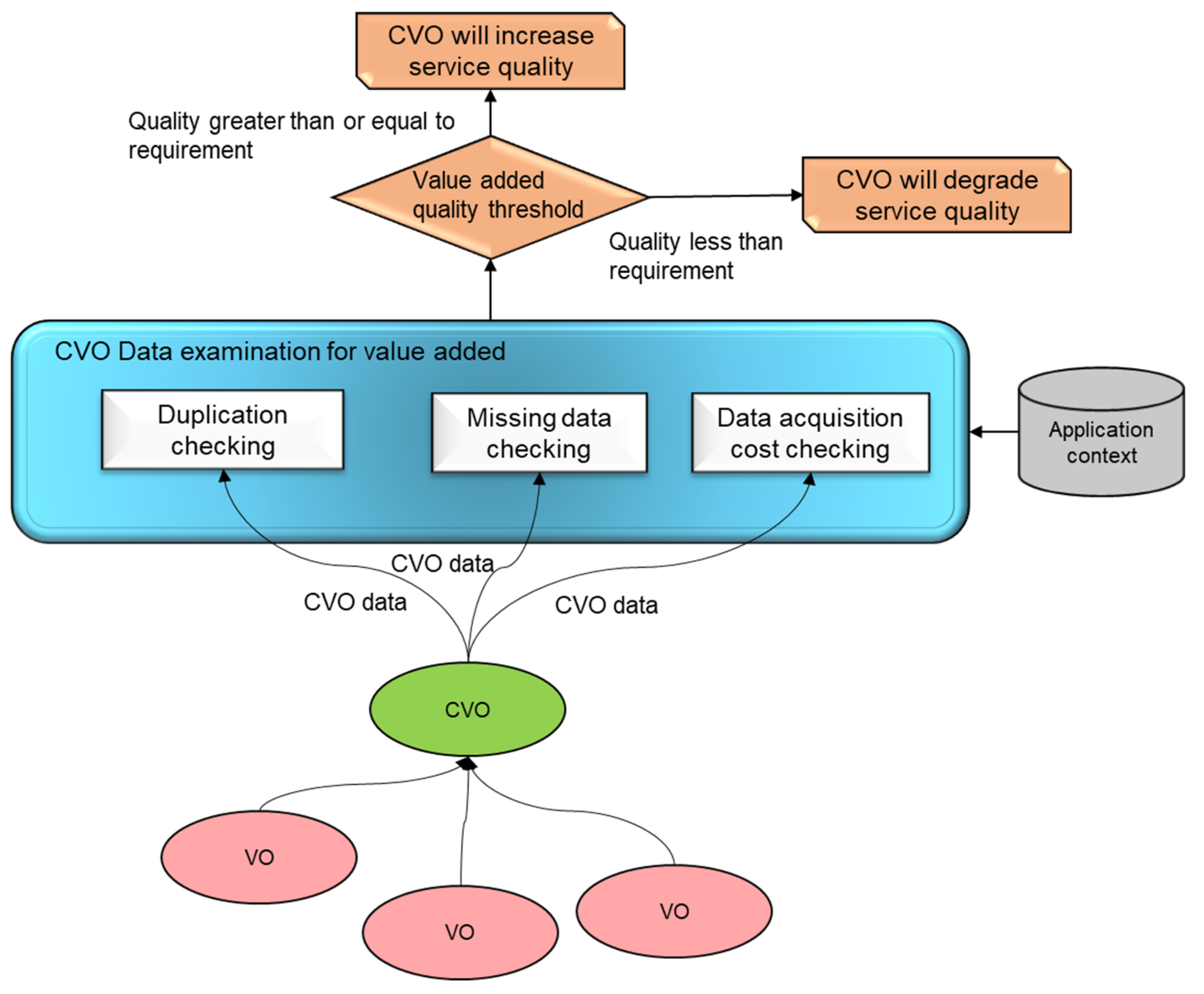 Applsci 10 02181 g009 Applsci 10 02181 g009