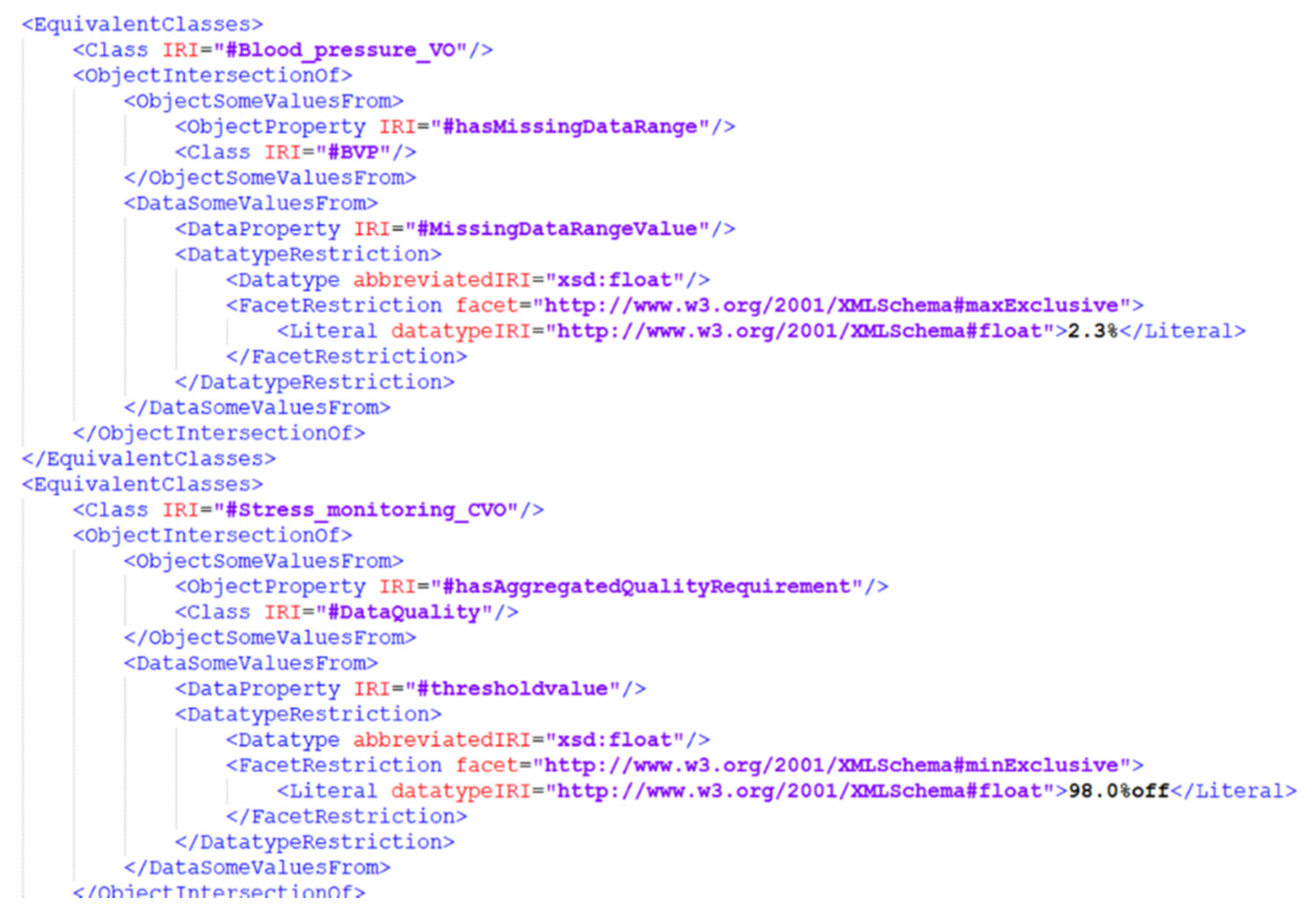 Applsci 10 02181 g018 Applsci 10 02181 g018