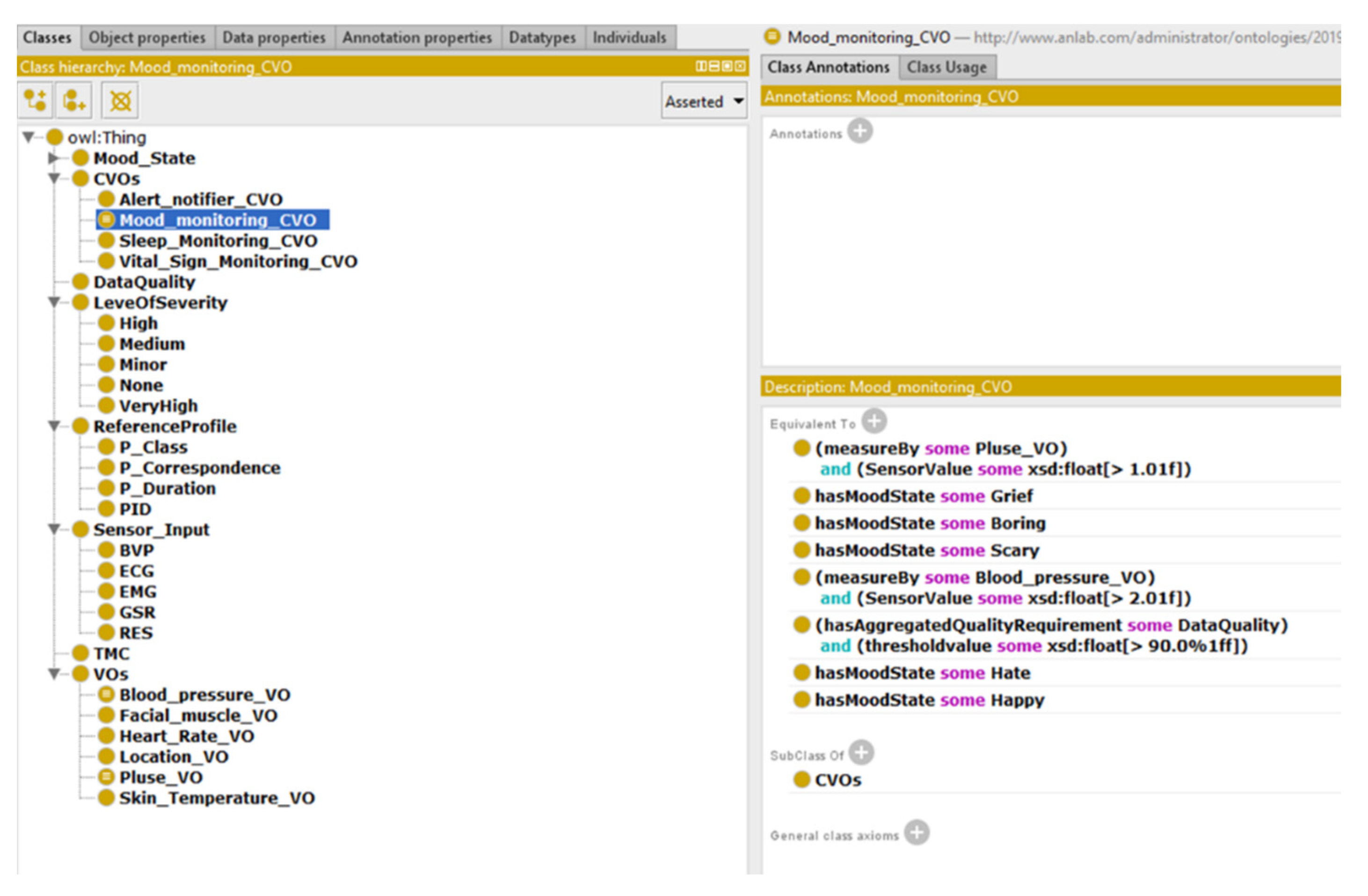 Applsci 10 02181 g019 Applsci 10 02181 g019
