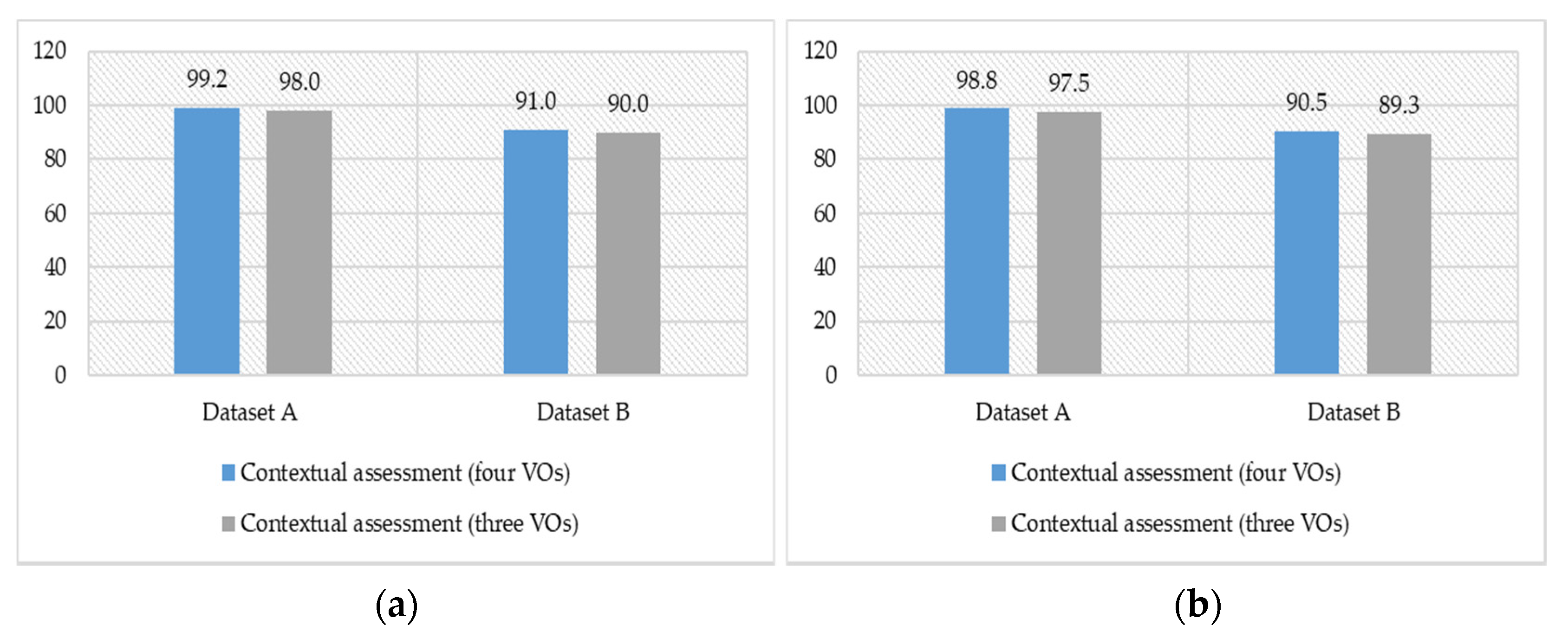 Applsci 10 02181 g028 Applsci 10 02181 g028
