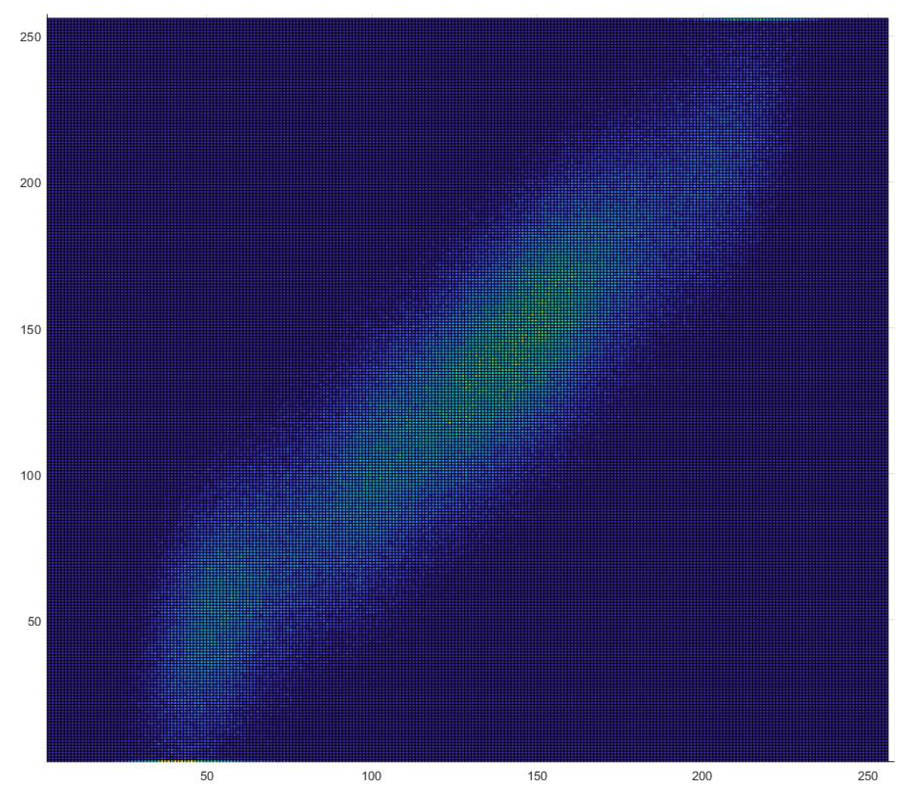 Applsci 10 02195 g005