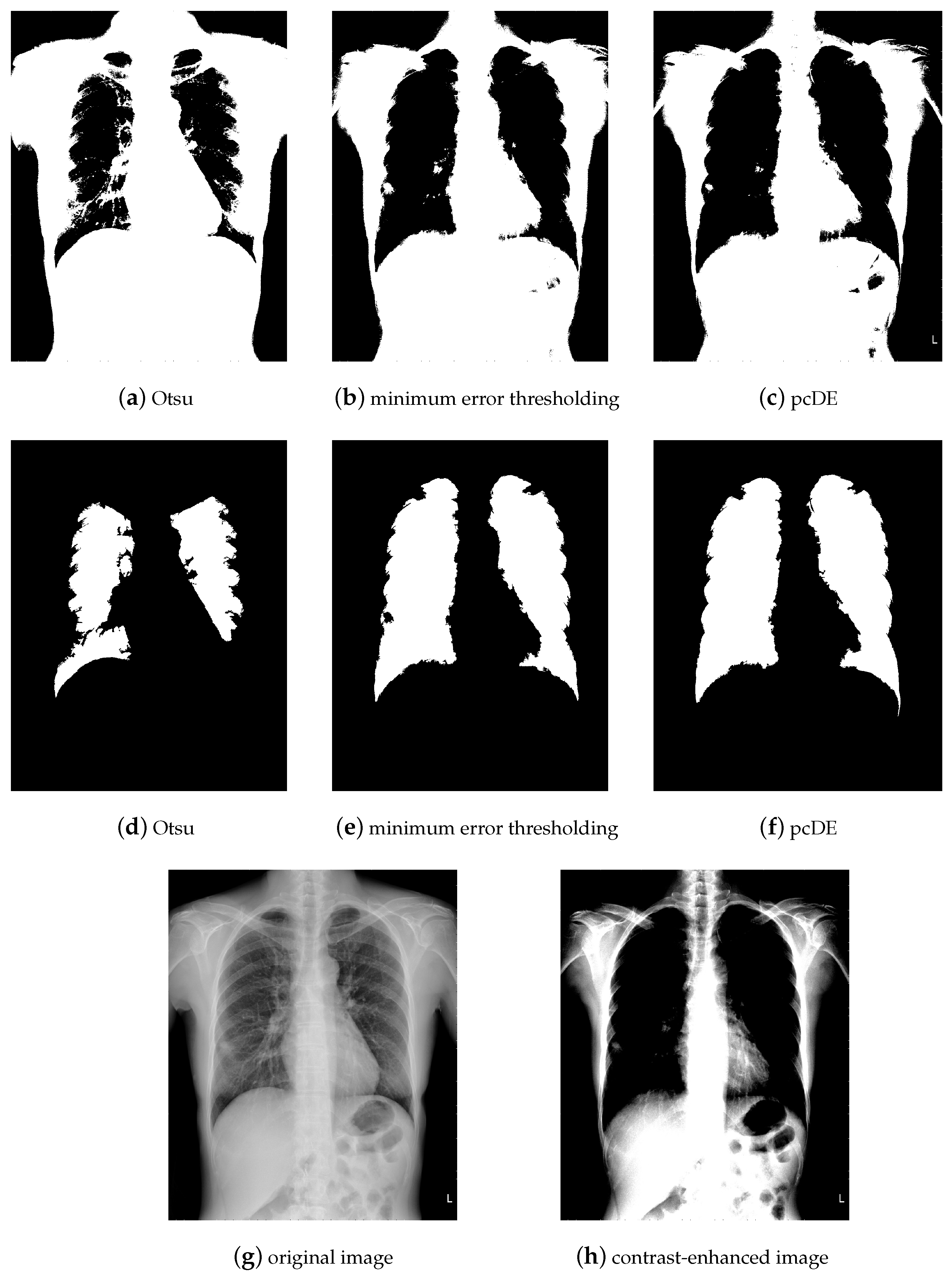 Applsci 10 02195 g009