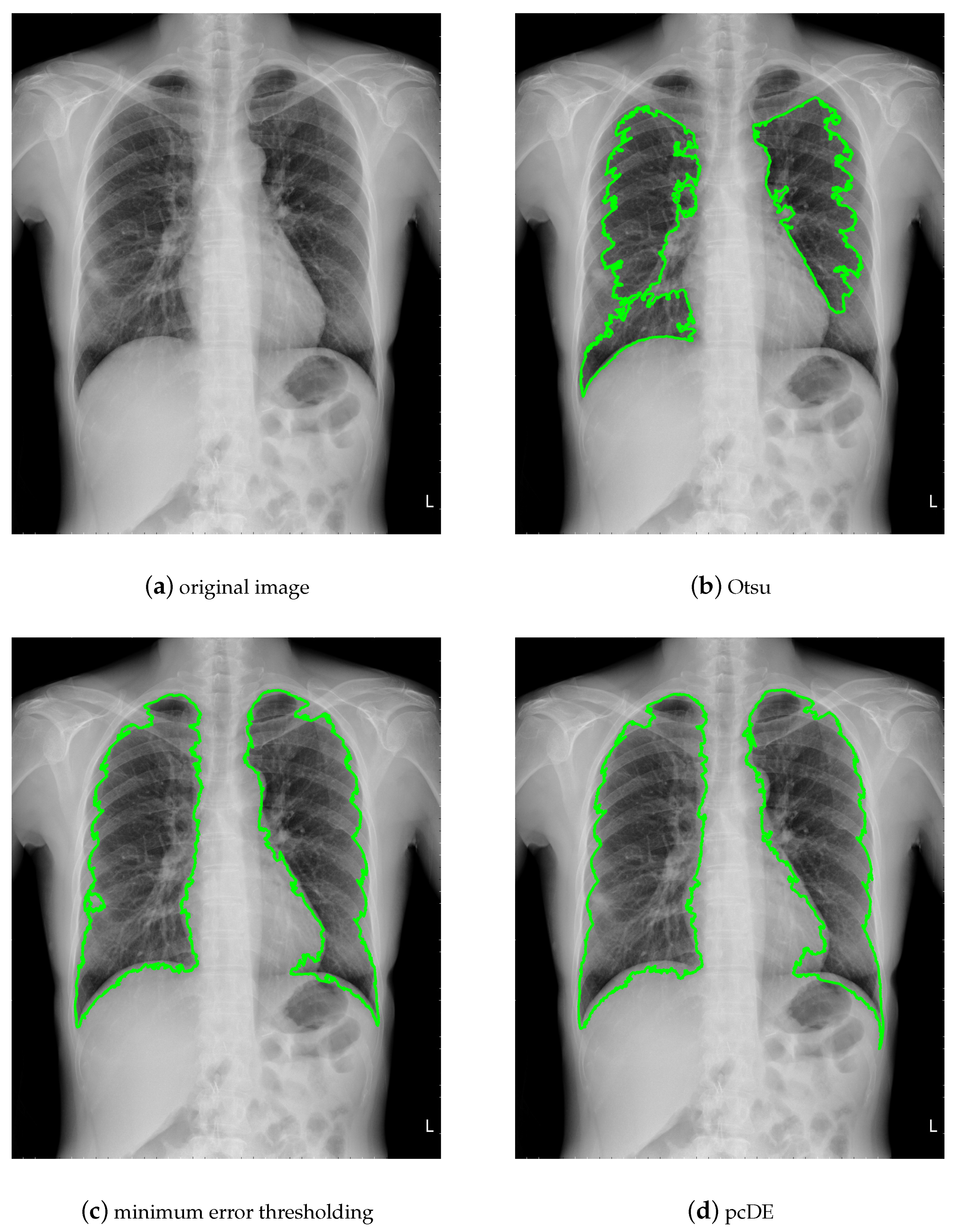 Applsci 10 02195 g010