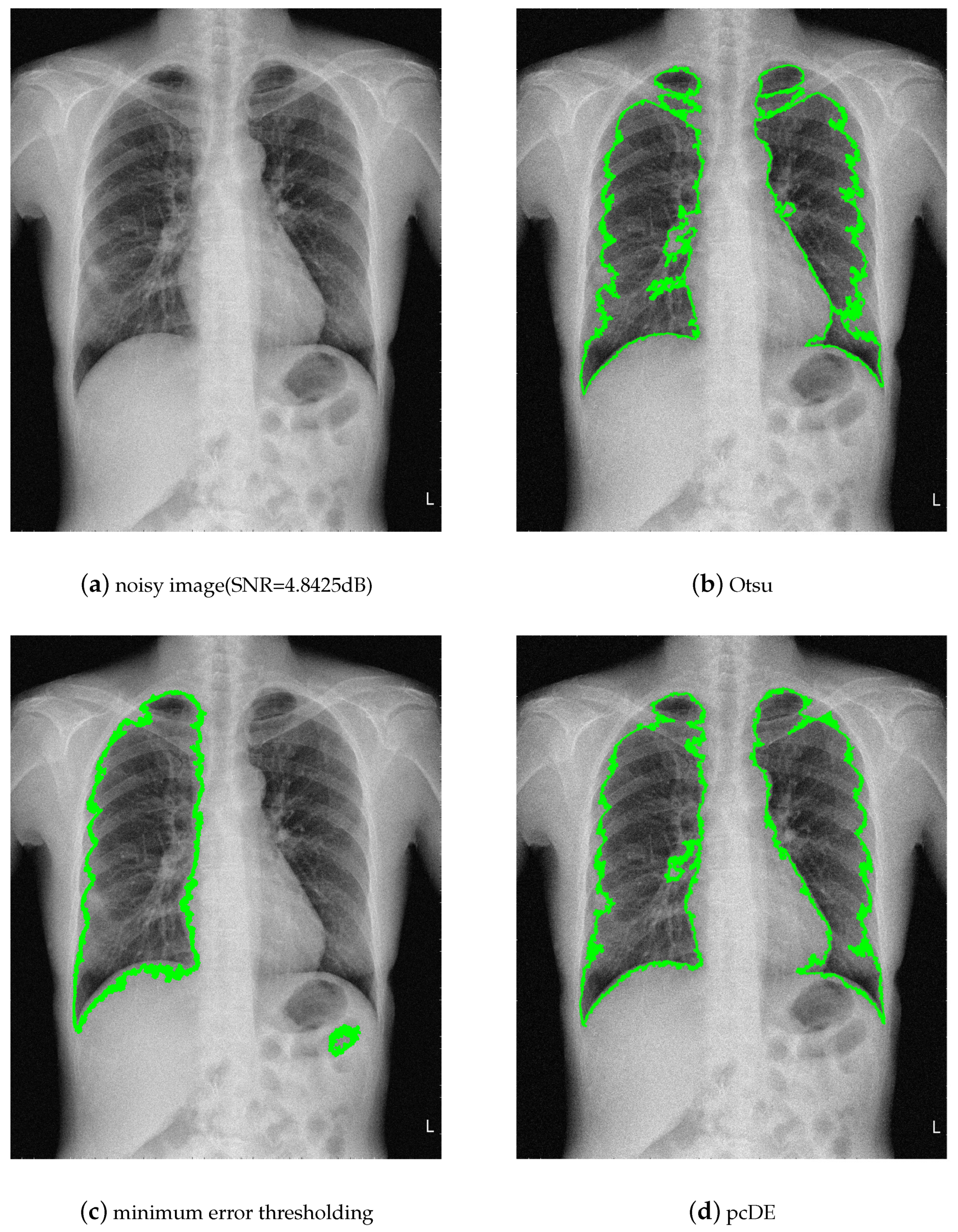 Applsci 10 02195 g012
