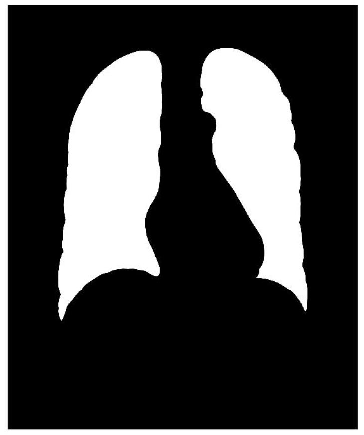 Applsci 10 02195 g013