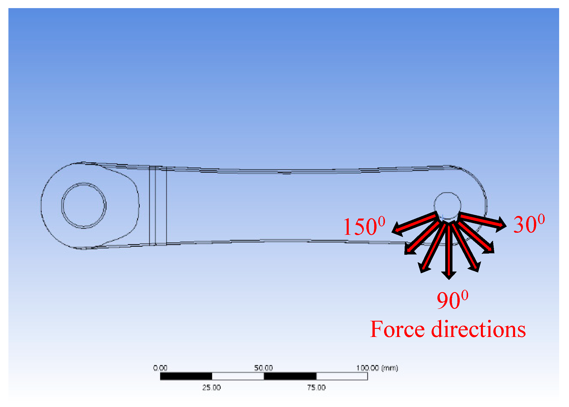 Applsci 10 02201 g003 Applsci 10 02201 g003