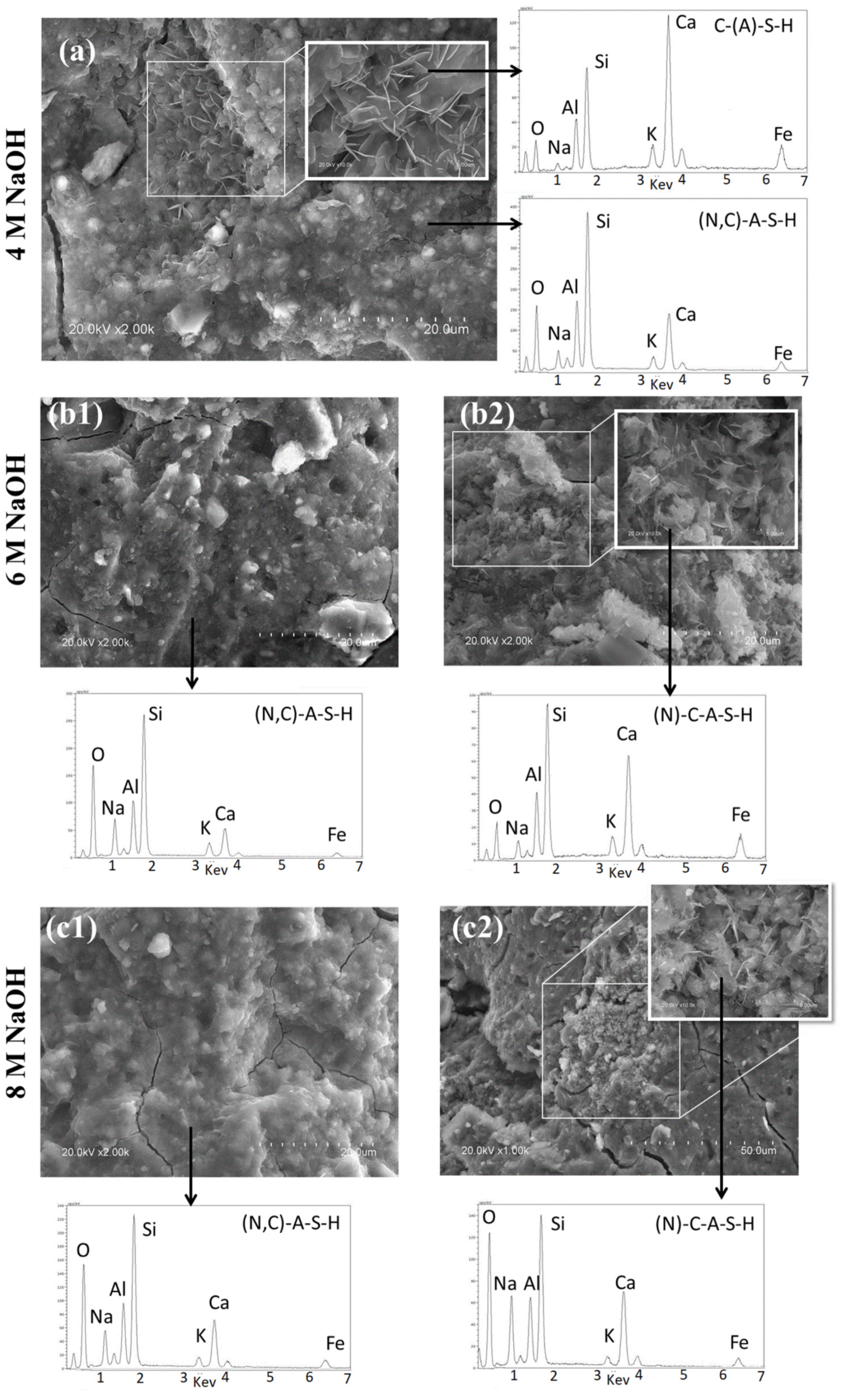 Applsci 10 02203 g005