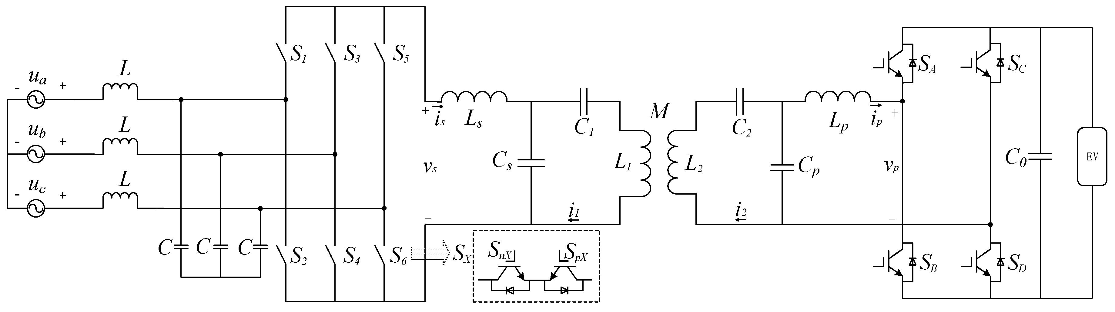 Applsci 10 02217 g001 Applsci 10 02217 g001