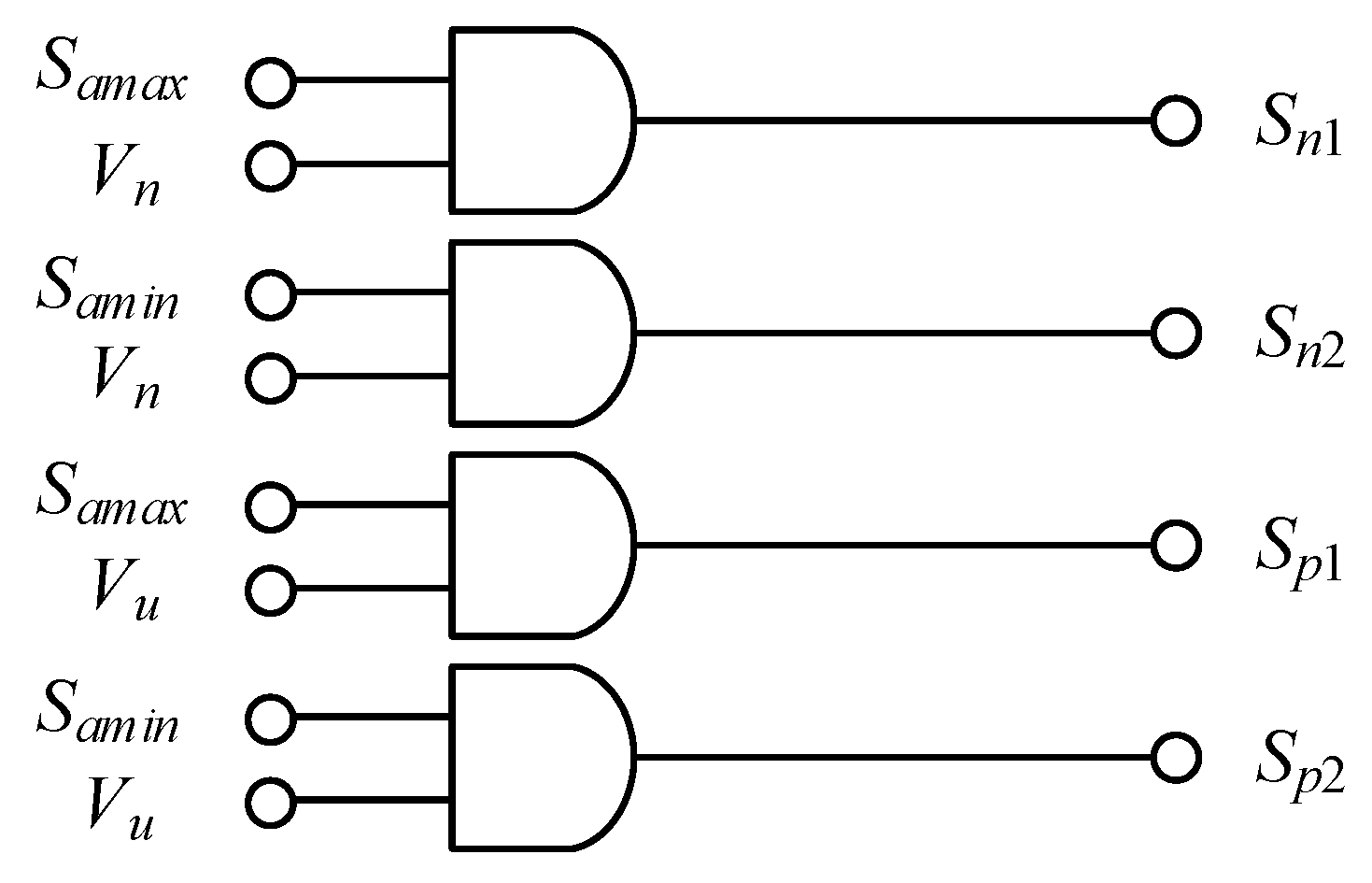 Applsci 10 02217 g003 Applsci 10 02217 g003