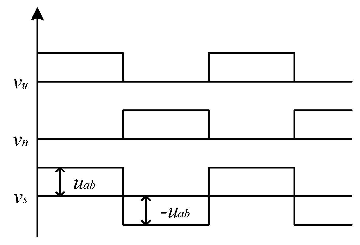 Applsci 10 02217 g004 Applsci 10 02217 g004