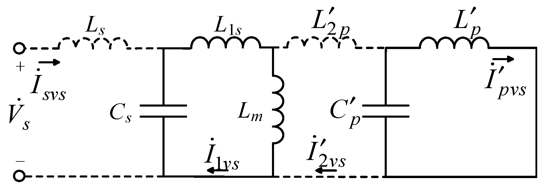 Applsci 10 02217 g007 Applsci 10 02217 g007