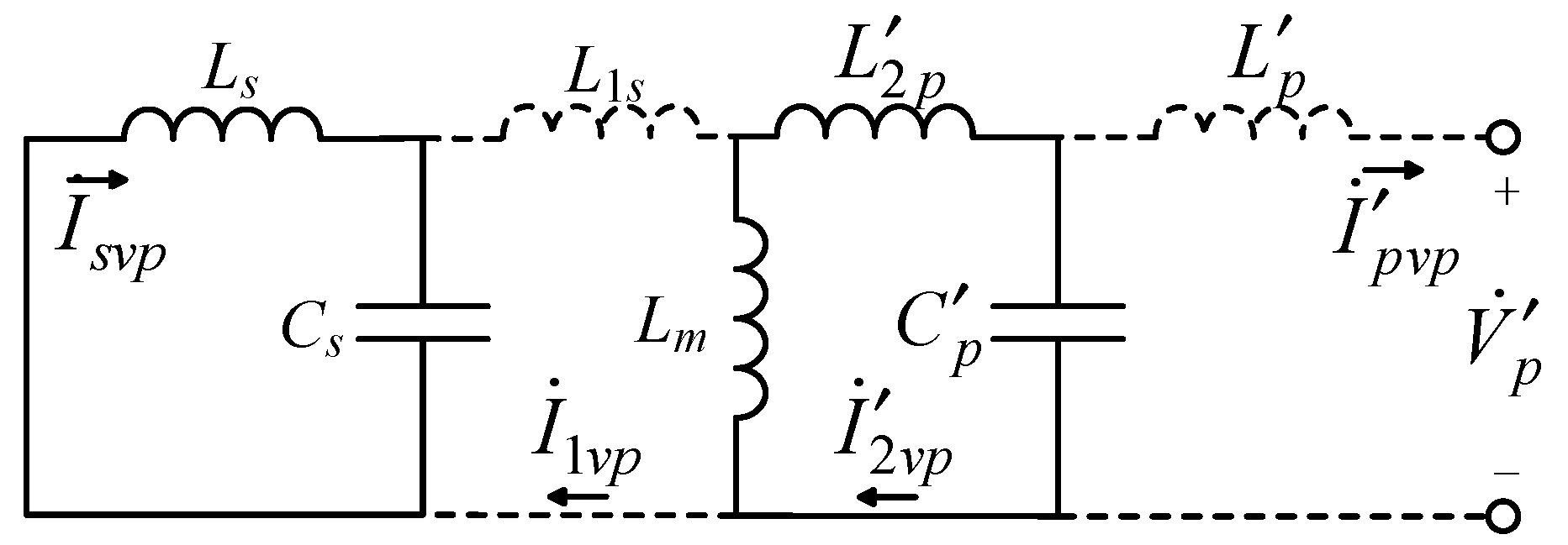Applsci 10 02217 g008 Applsci 10 02217 g008