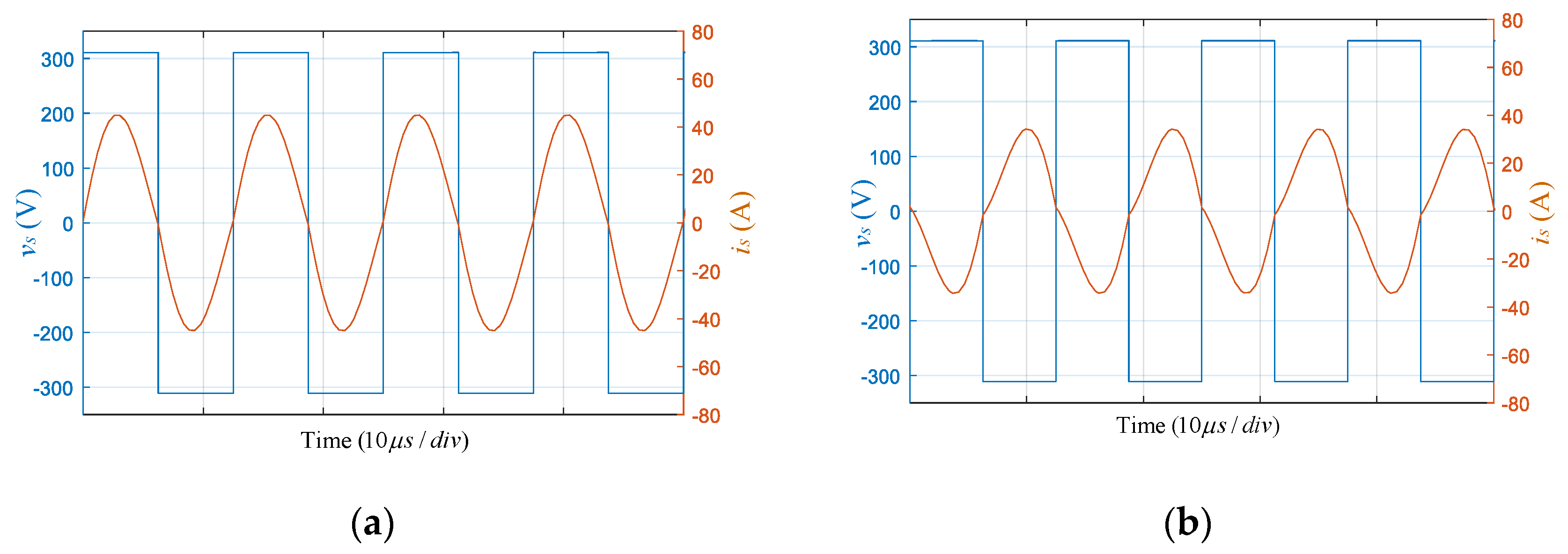 Applsci 10 02217 g011 Applsci 10 02217 g011