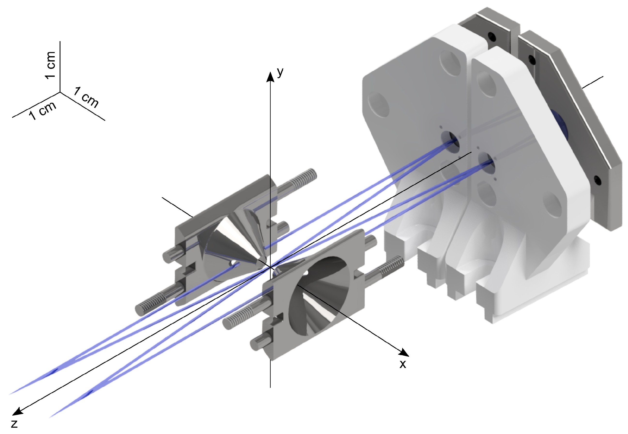 Applsci 10 02222 g003