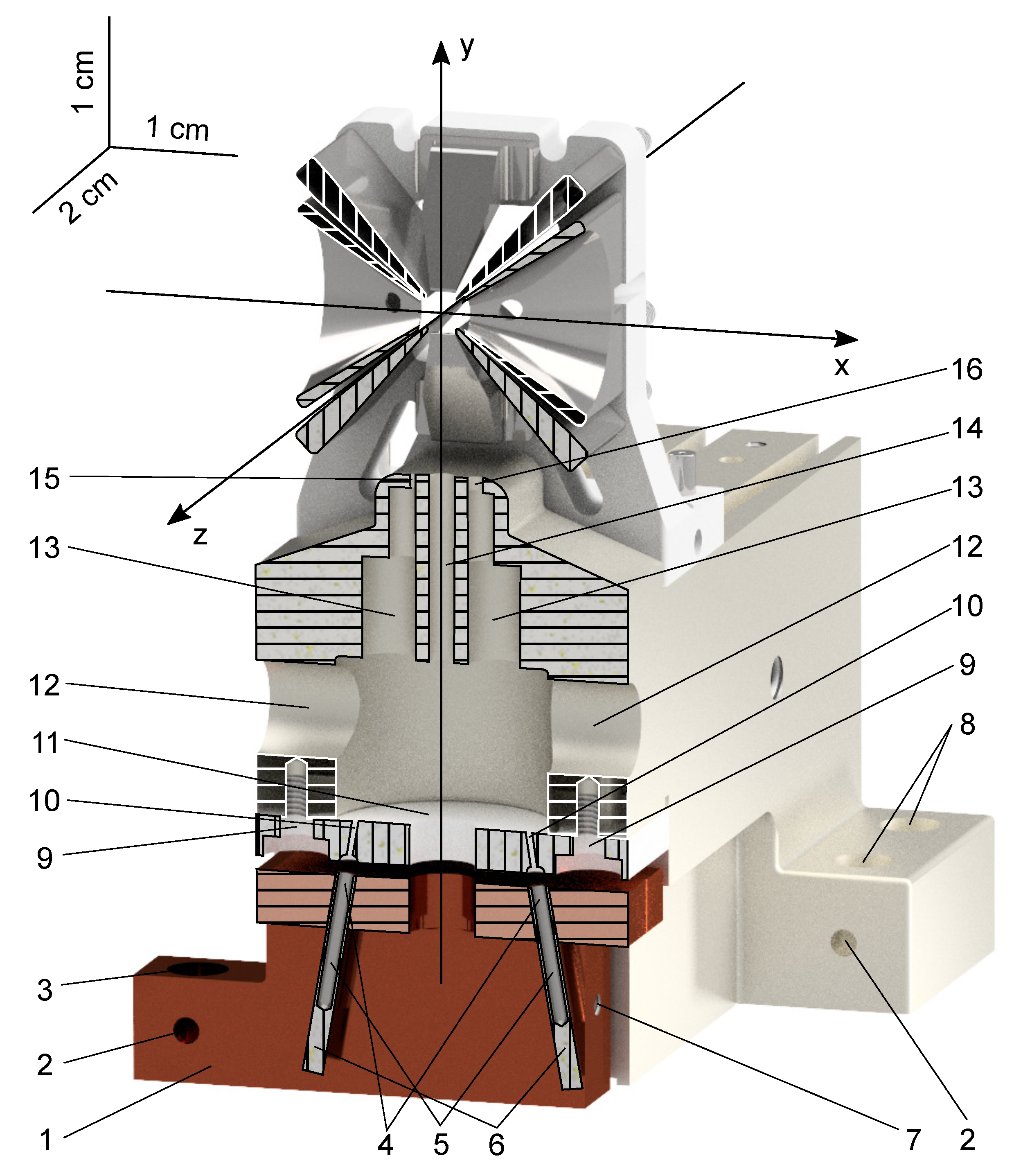 Applsci 10 02222 g005
