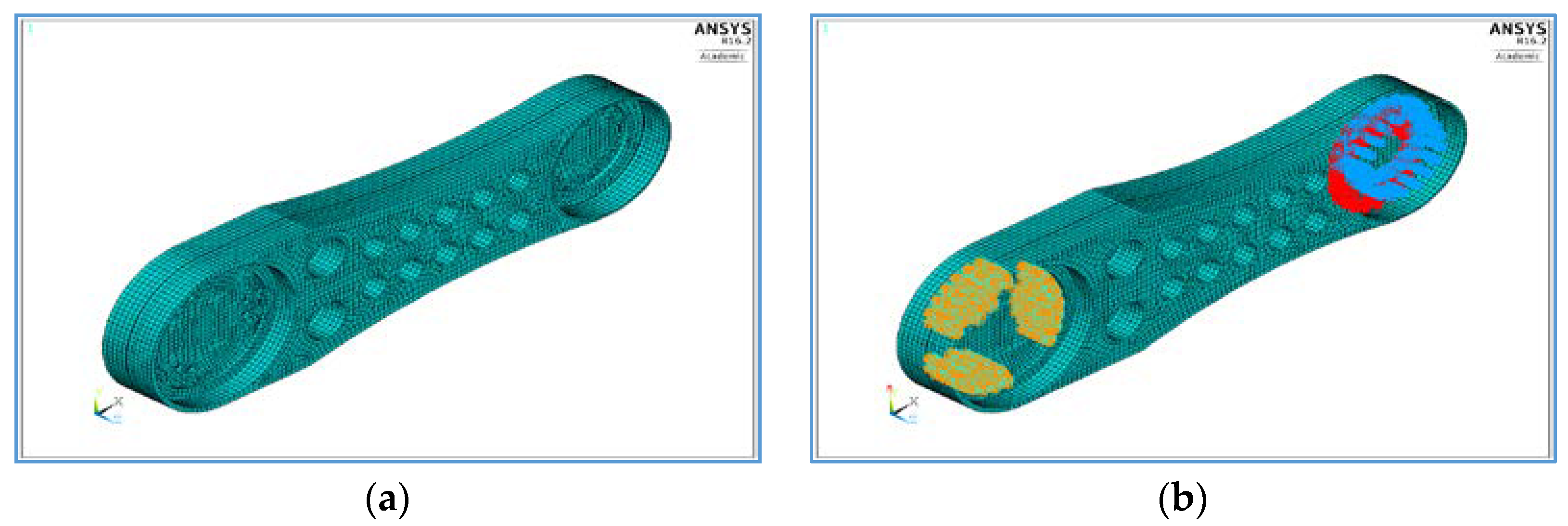 Applsci 10 02223 g004