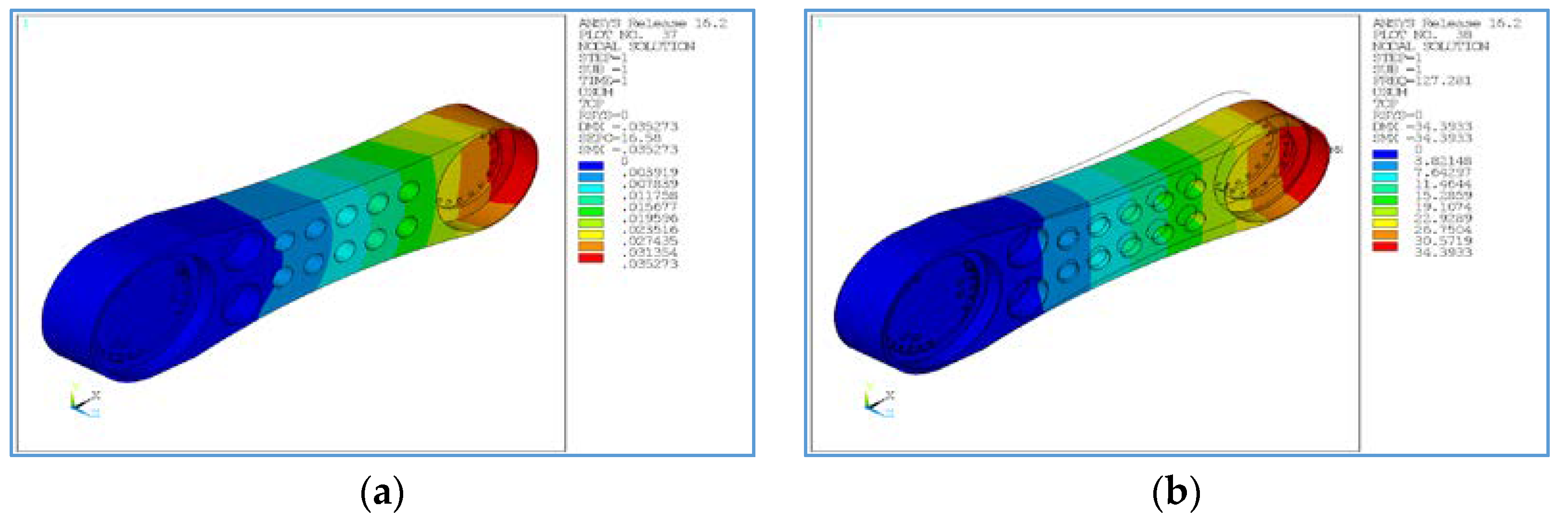 Applsci 10 02223 g005