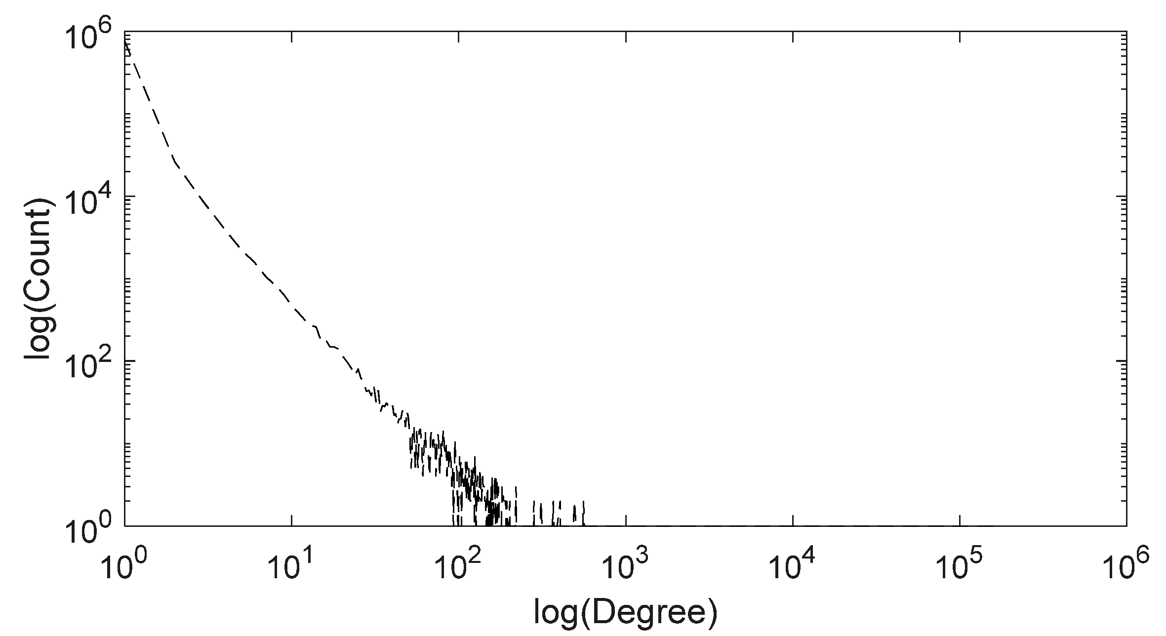 Applsci 10 02226 g008