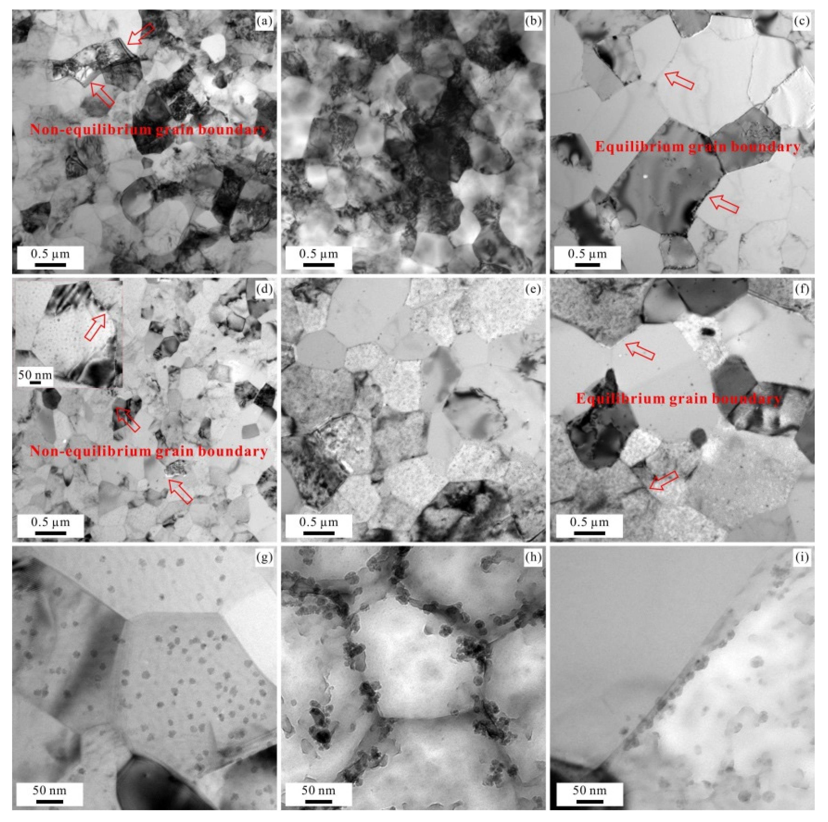 Applsci 10 02234 g003 Applsci 10 02234 g003