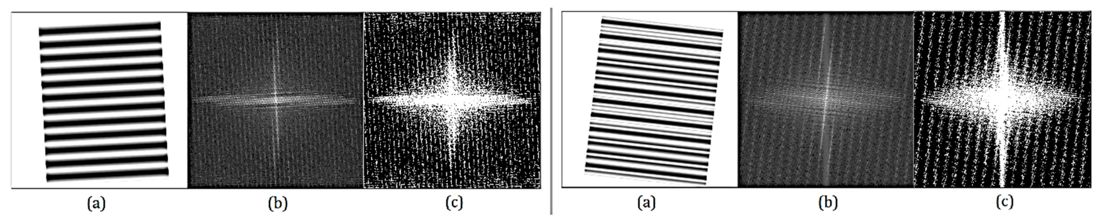 Applsci 10 02236 g001
