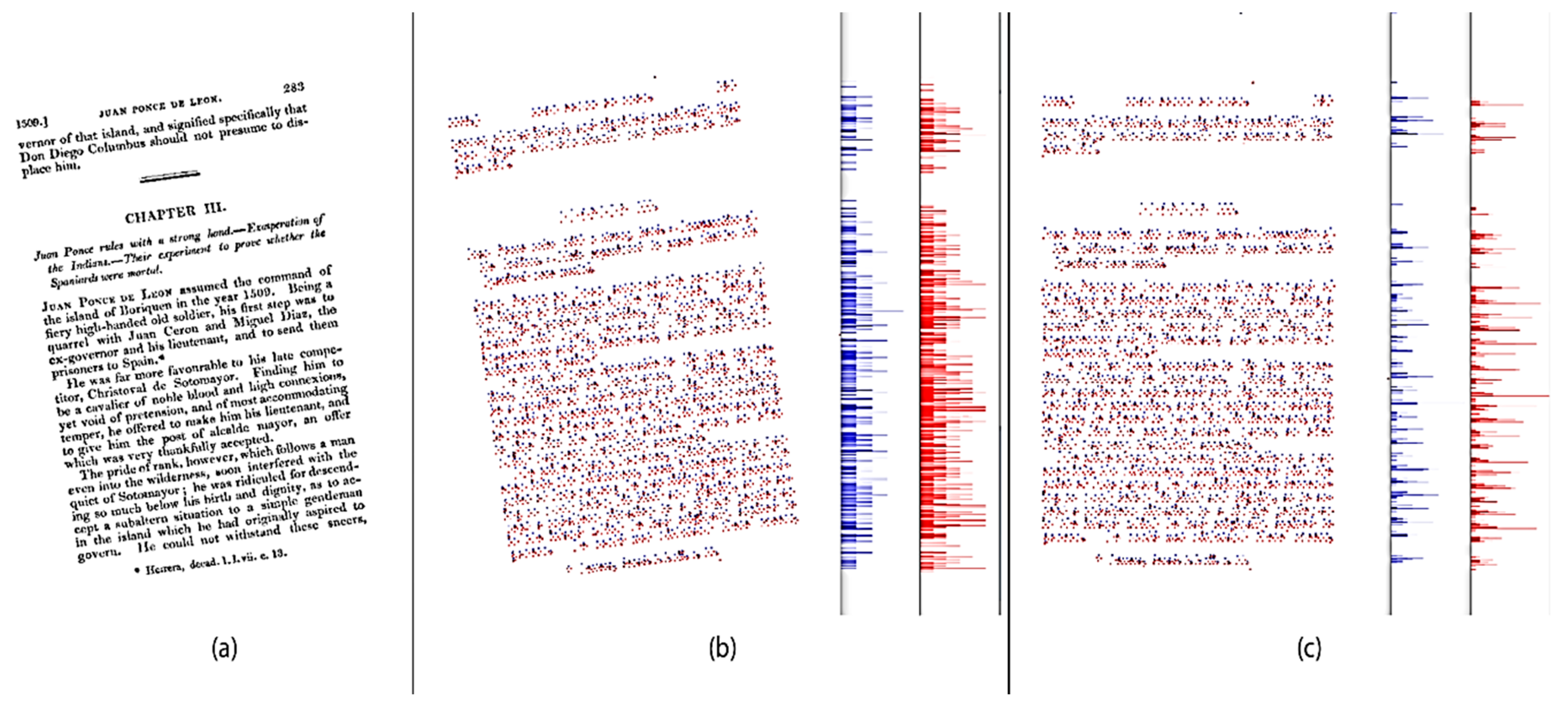 Applsci 10 02236 g004