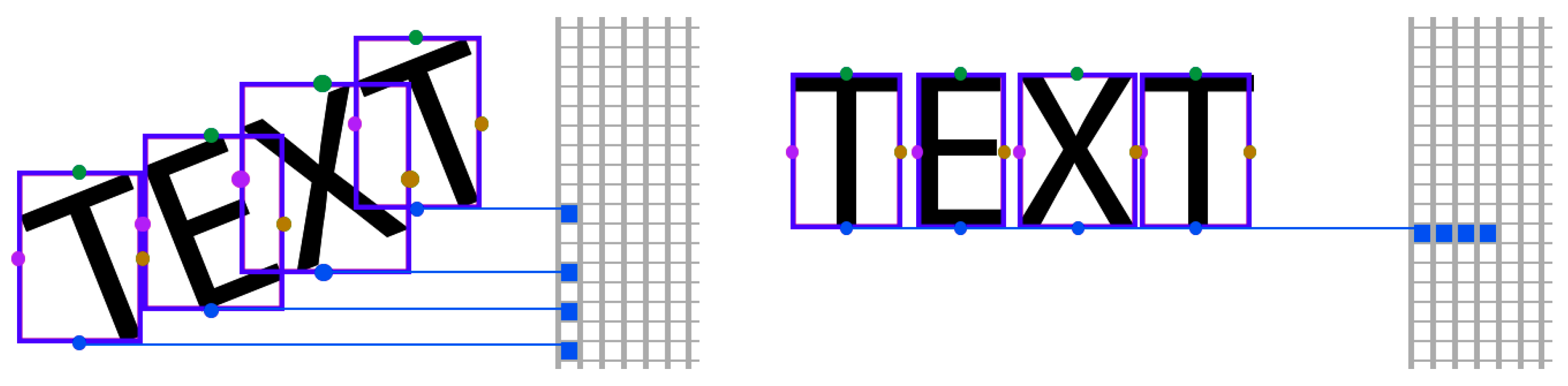 Applsci 10 02236 g005