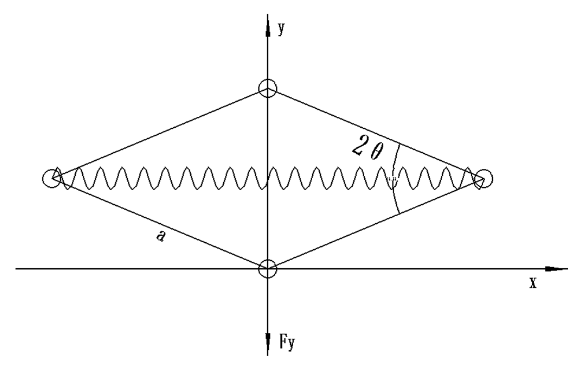 Applsci 10 02241 g003