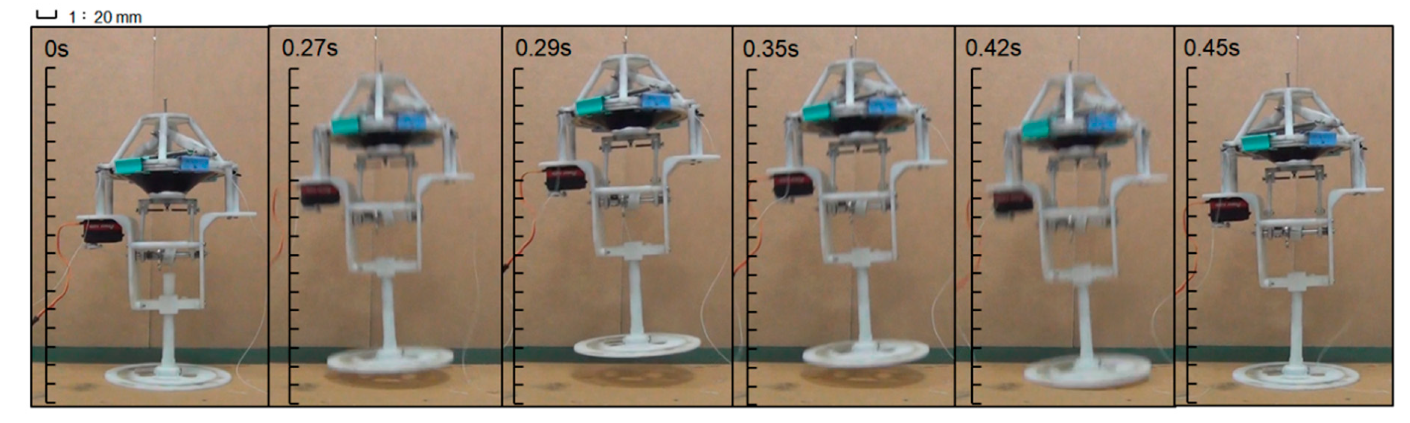 Applsci 10 02241 g015