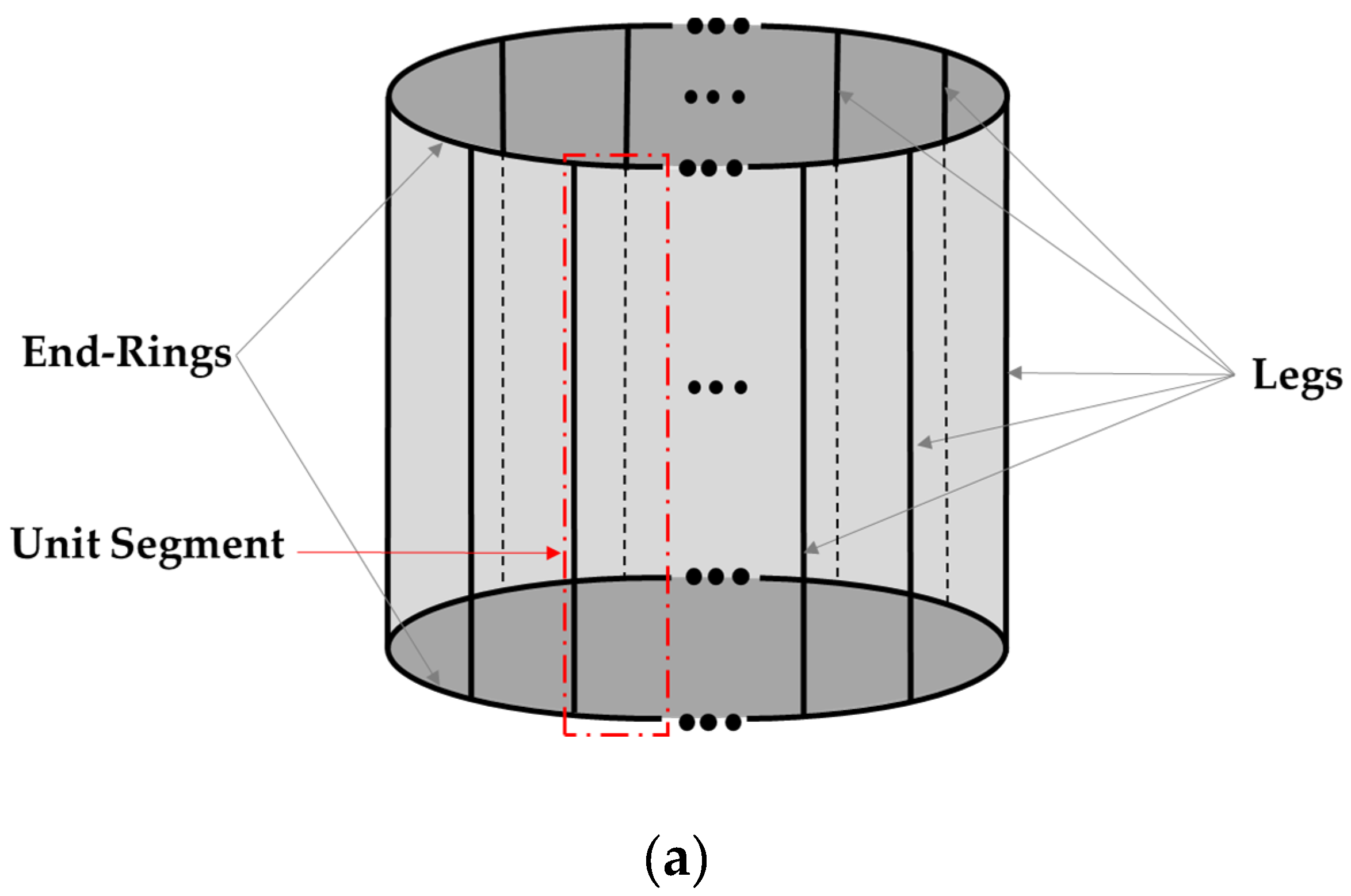 Applsci 10 02242 g001a
