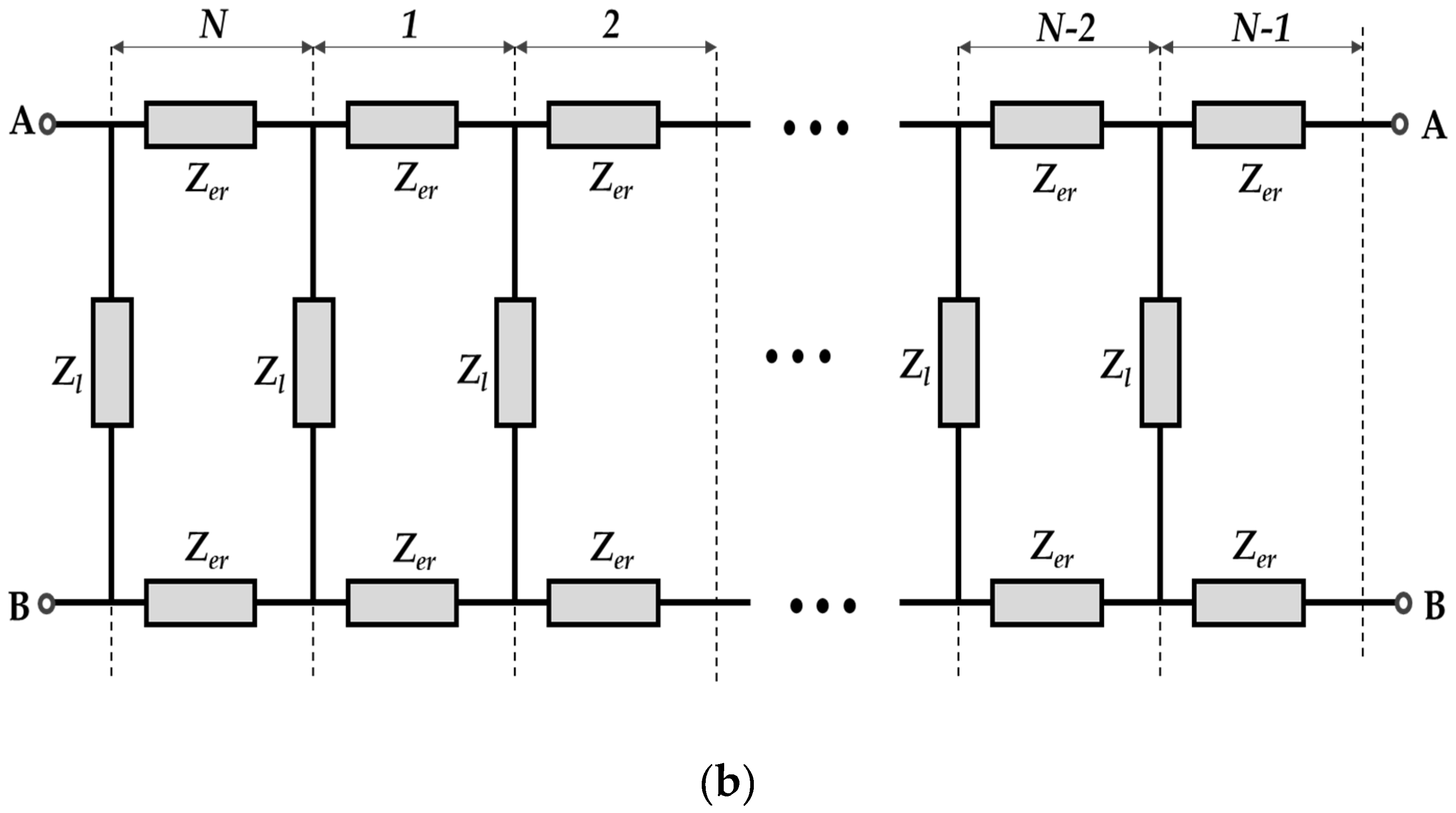 Applsci 10 02242 g001b