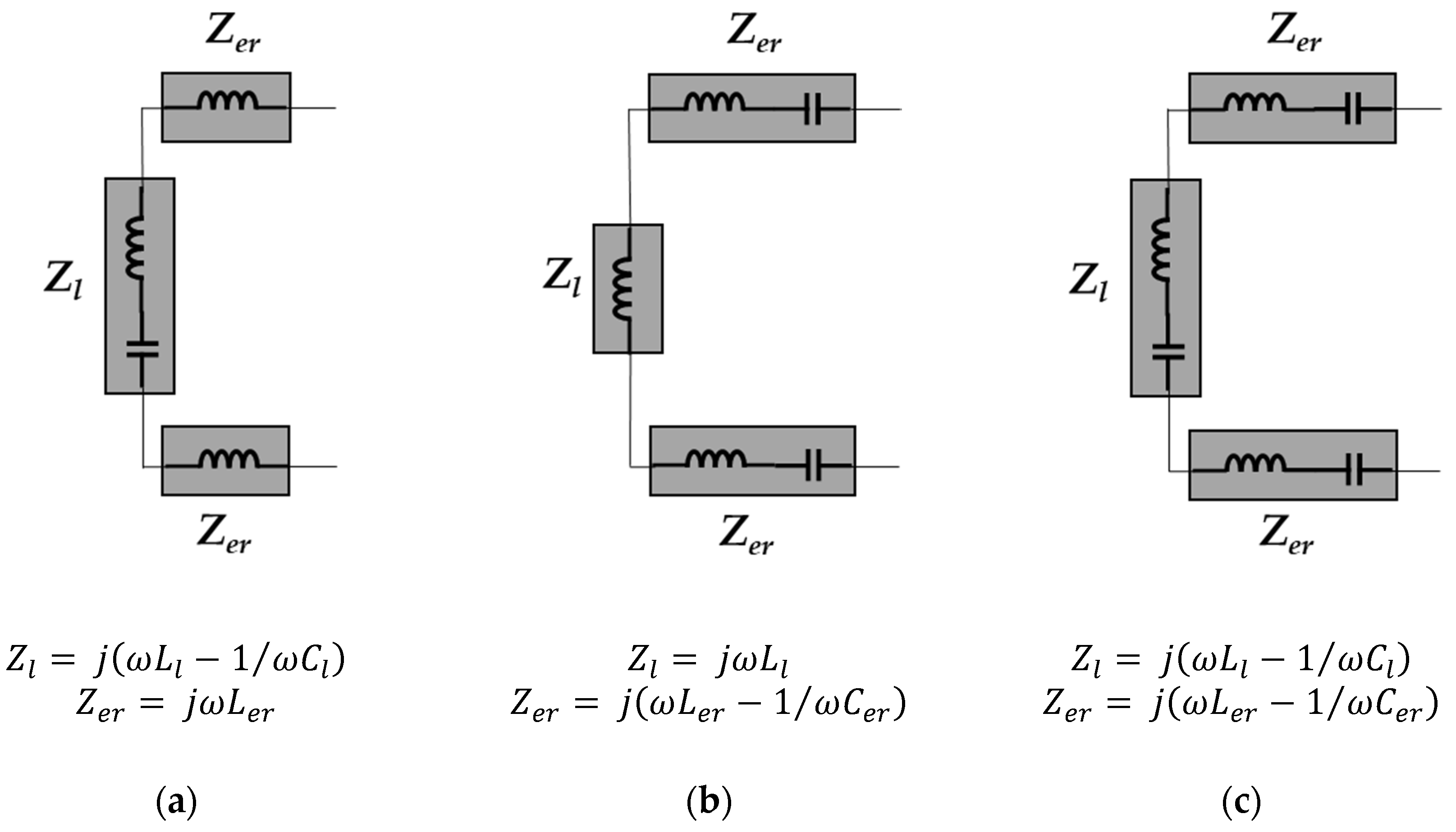 Applsci 10 02242 g002