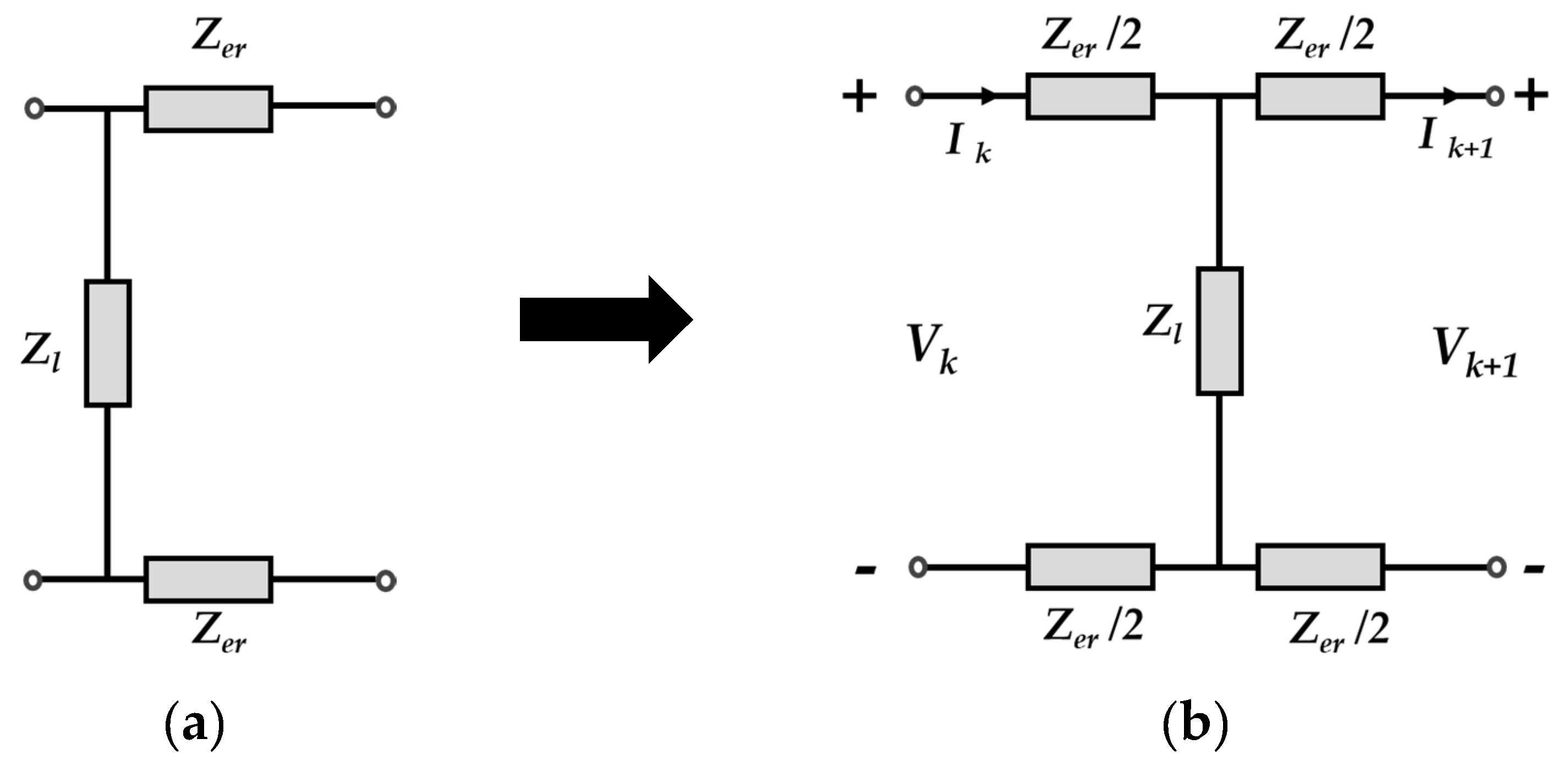 Applsci 10 02242 g005