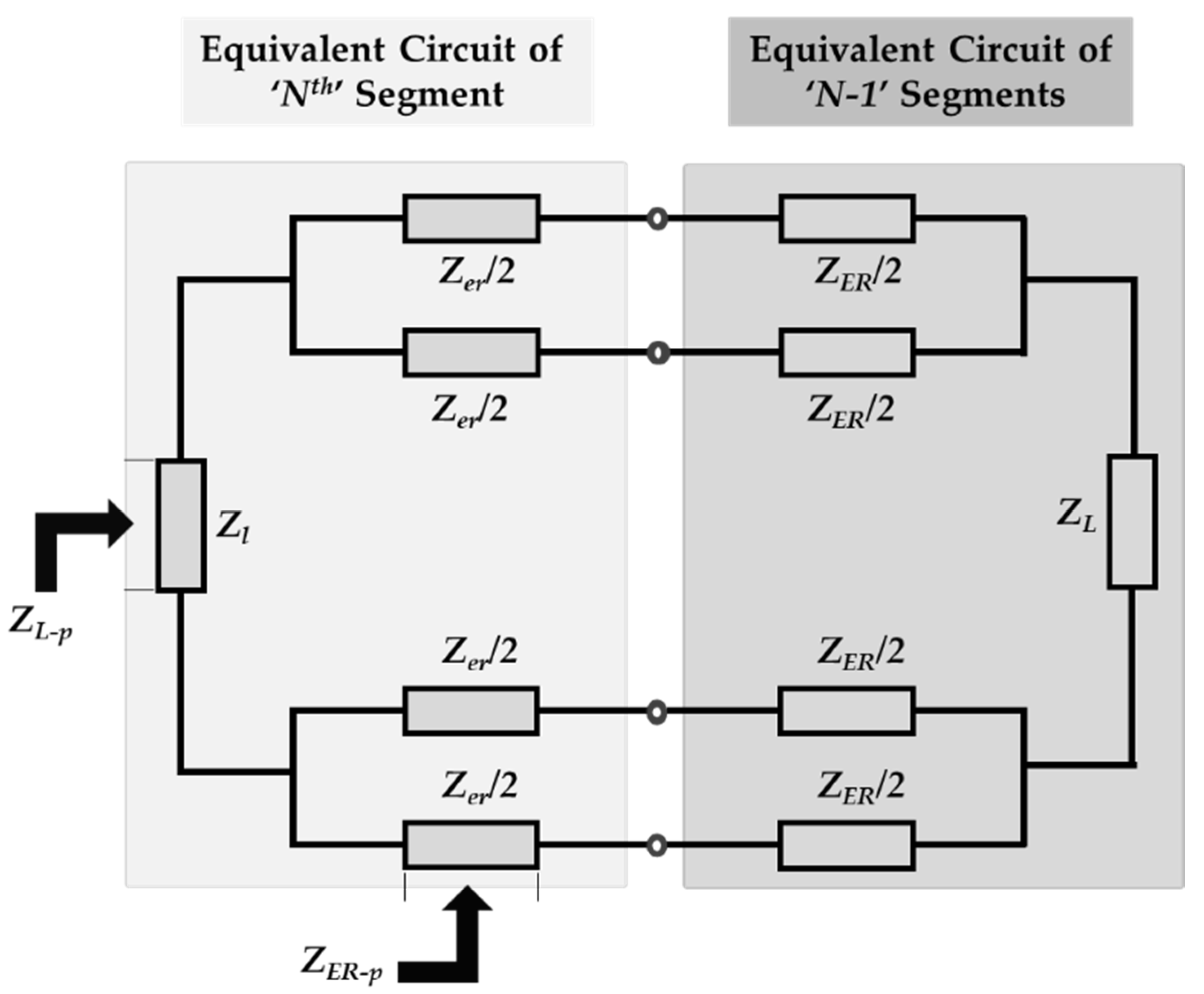 Applsci 10 02242 g006