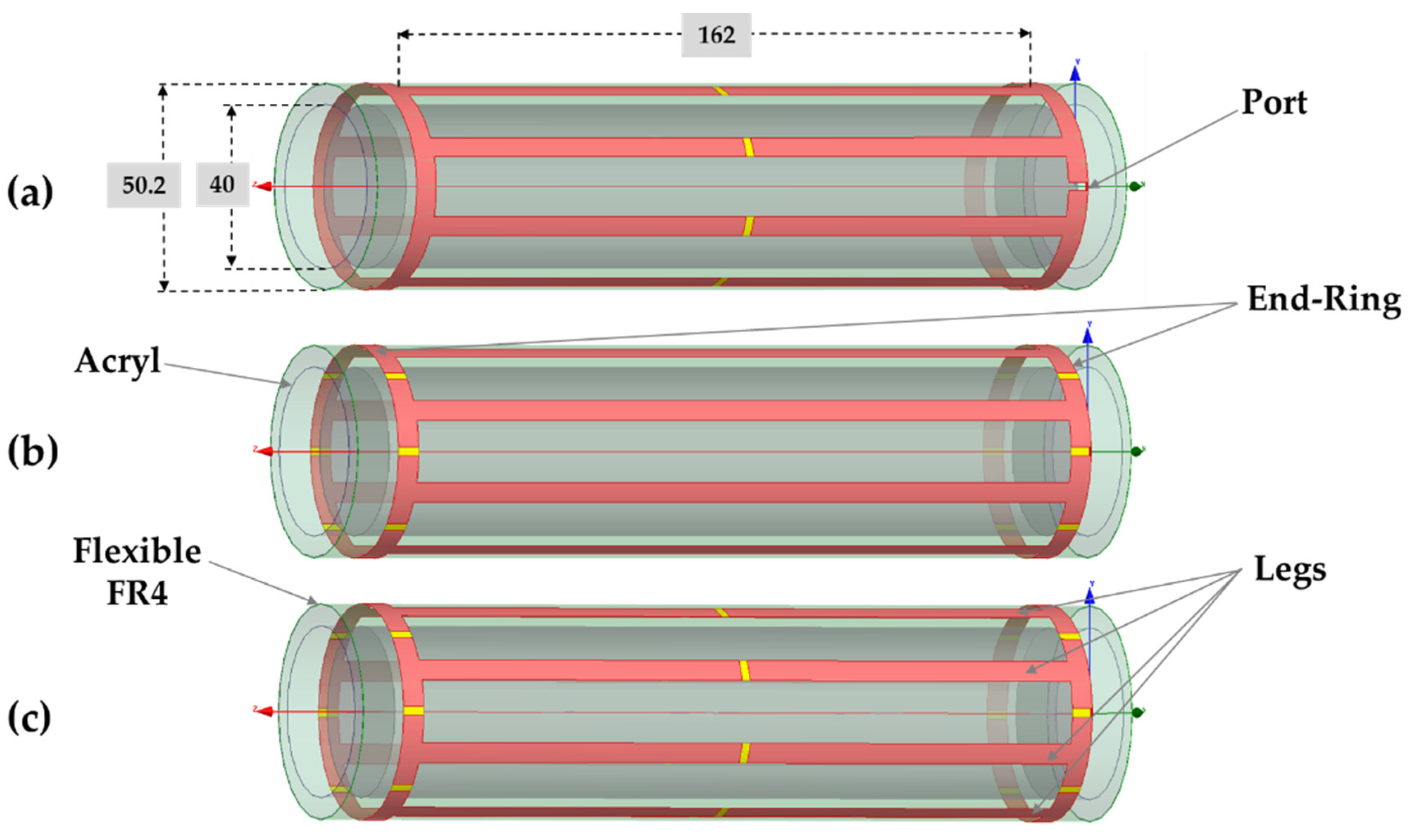 Applsci 10 02242 g007