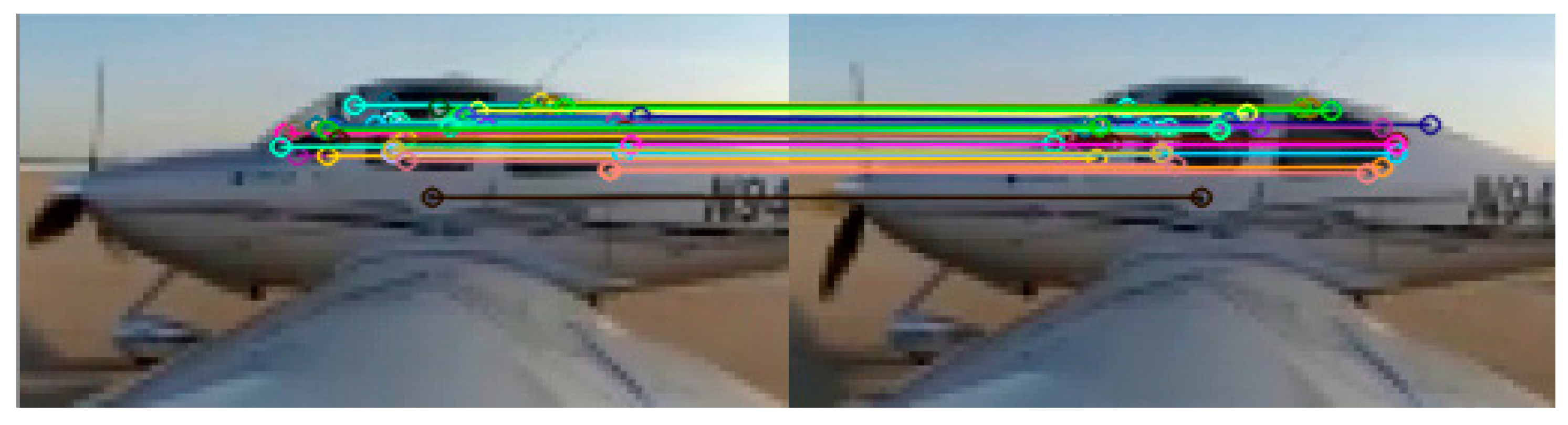 Applsci 10 02248 g004 Applsci 10 02248 g004