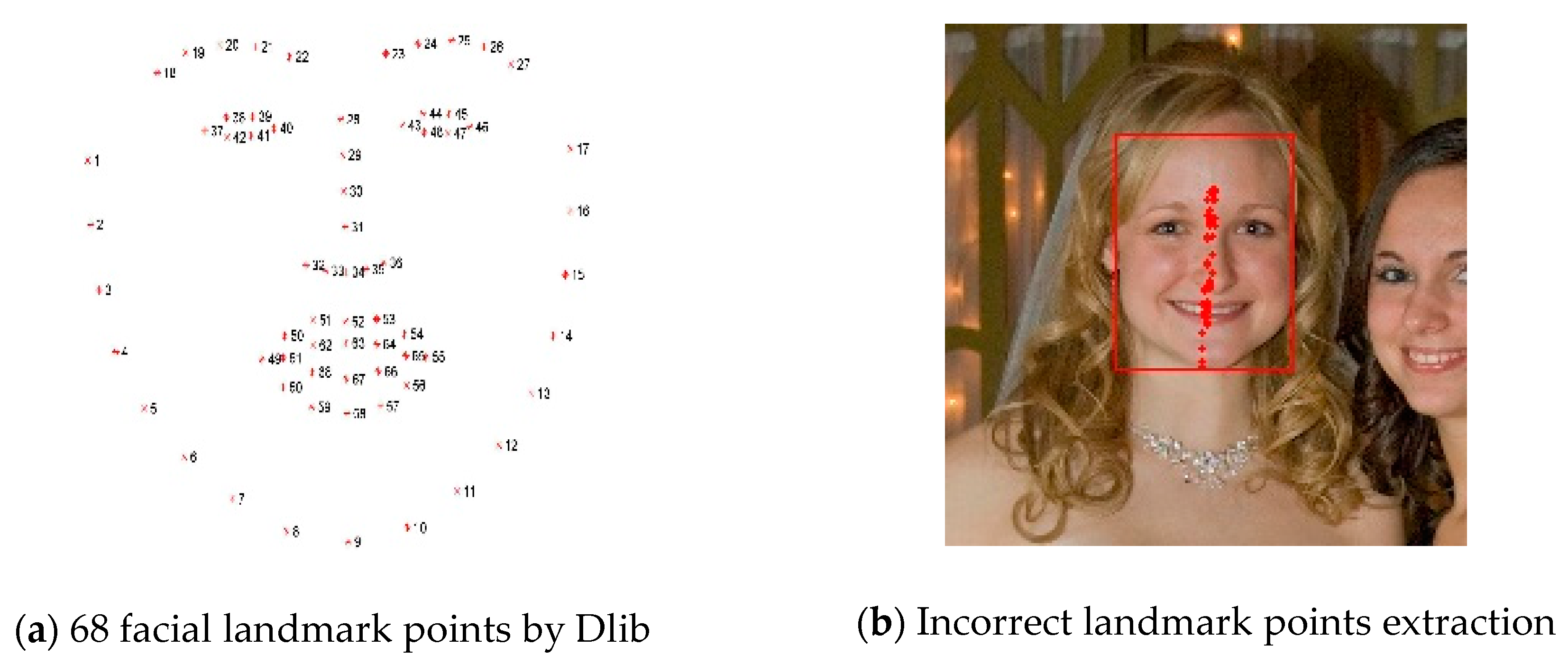 Applsci 10 02253 g004