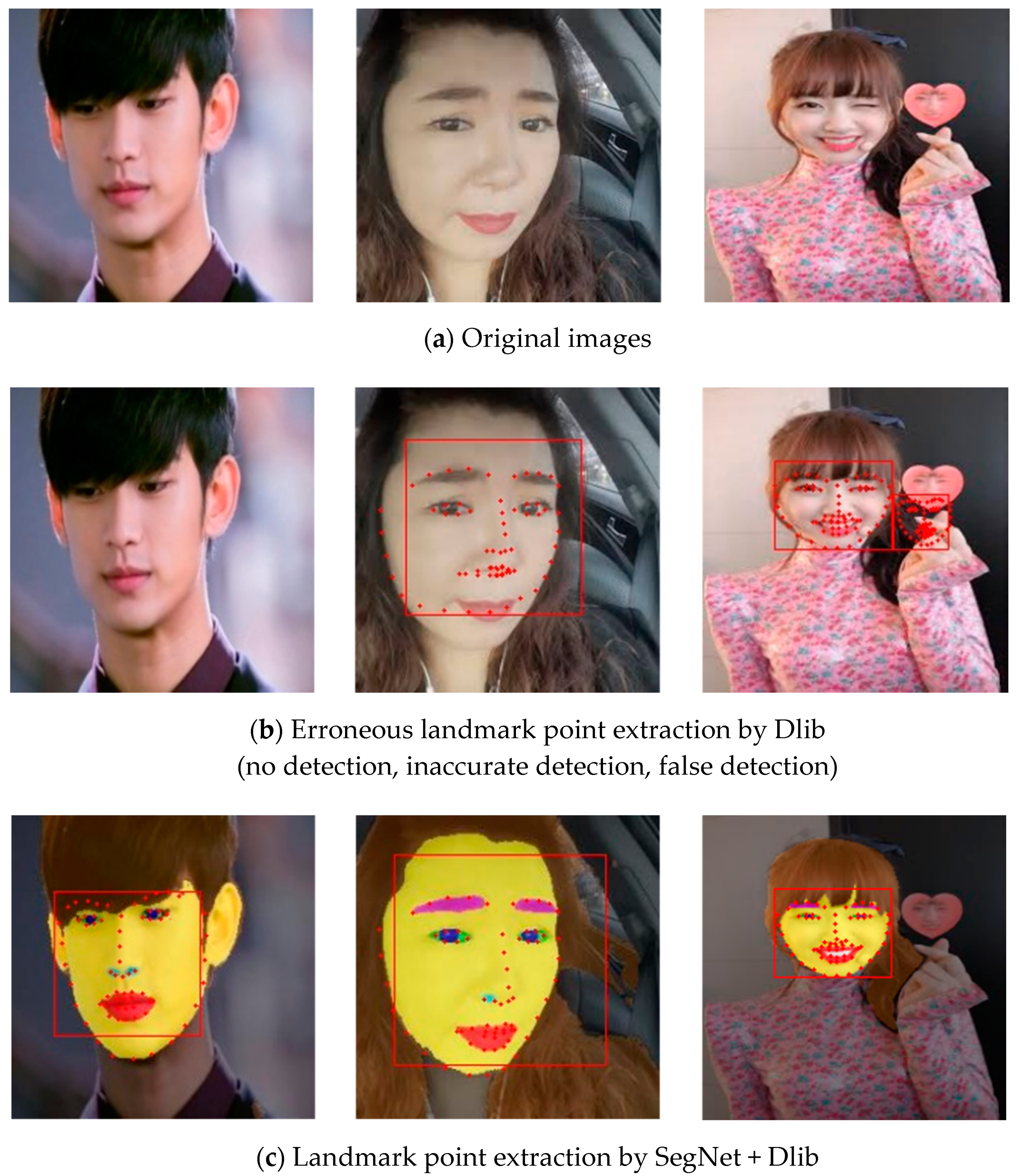 Applsci 10 02253 g005