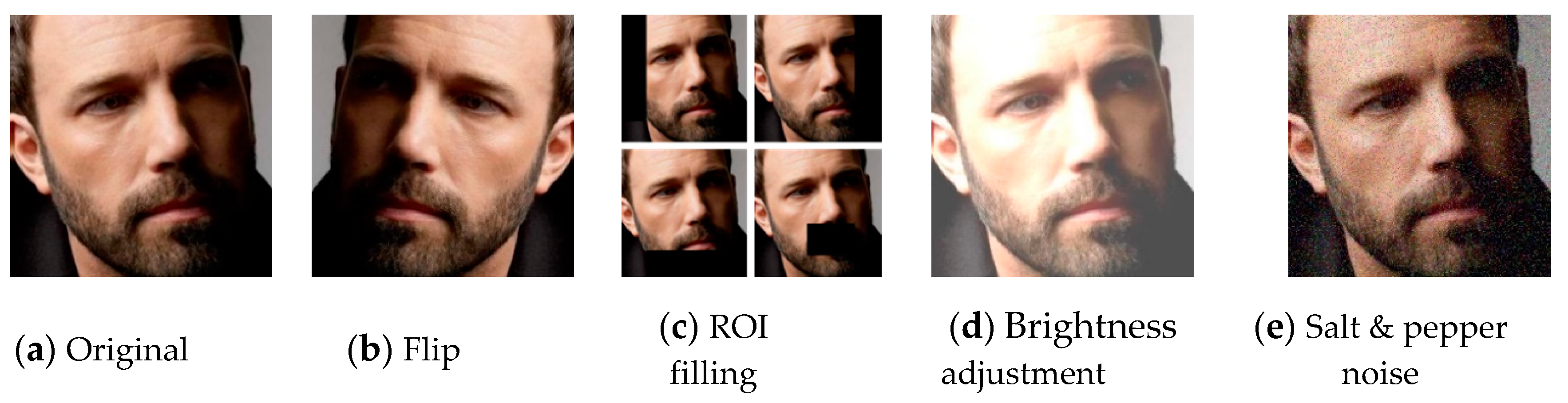 Applsci 10 02253 g006