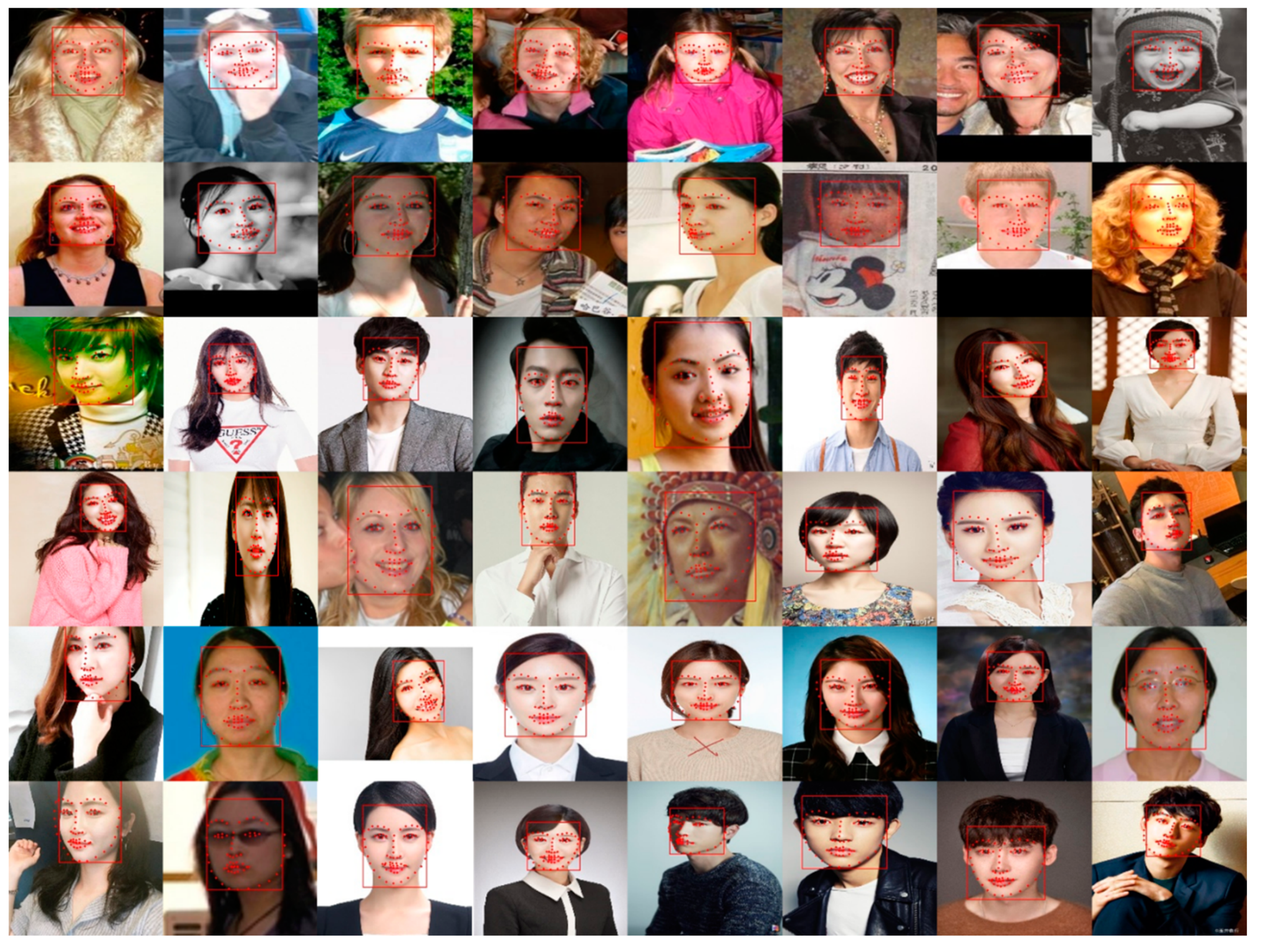 Applsci 10 02253 g008