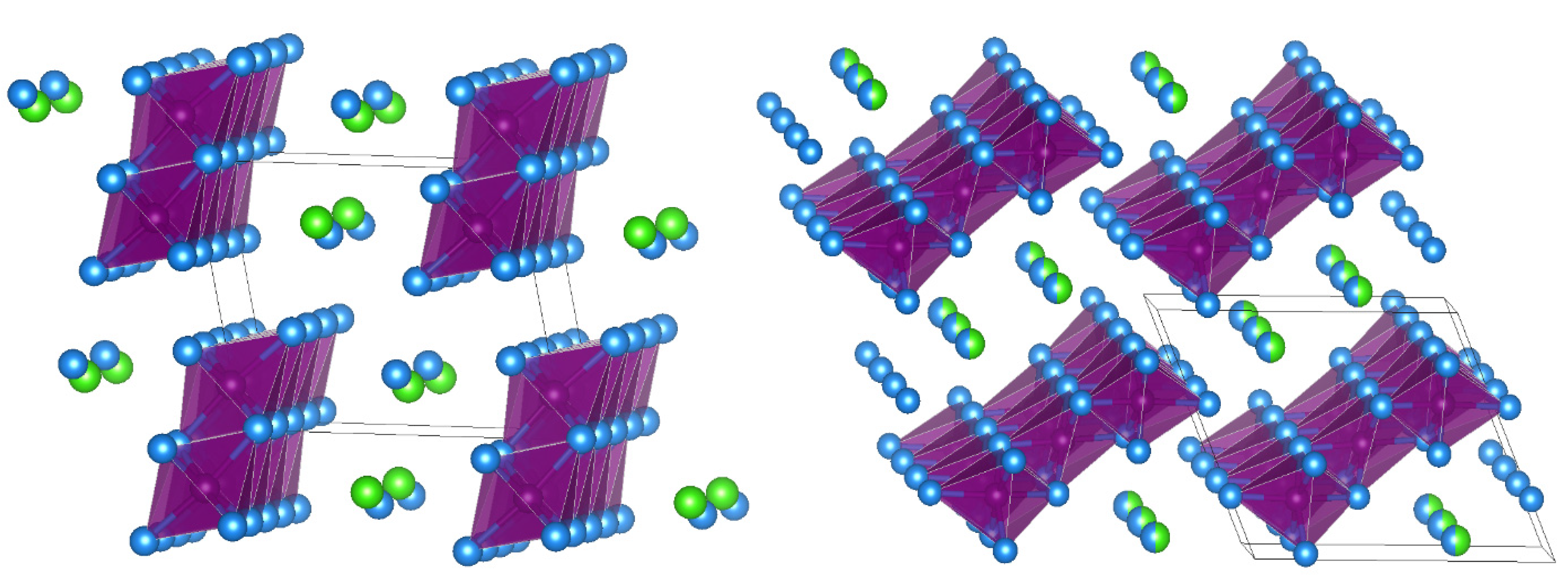 Applsci 10 02254 g001