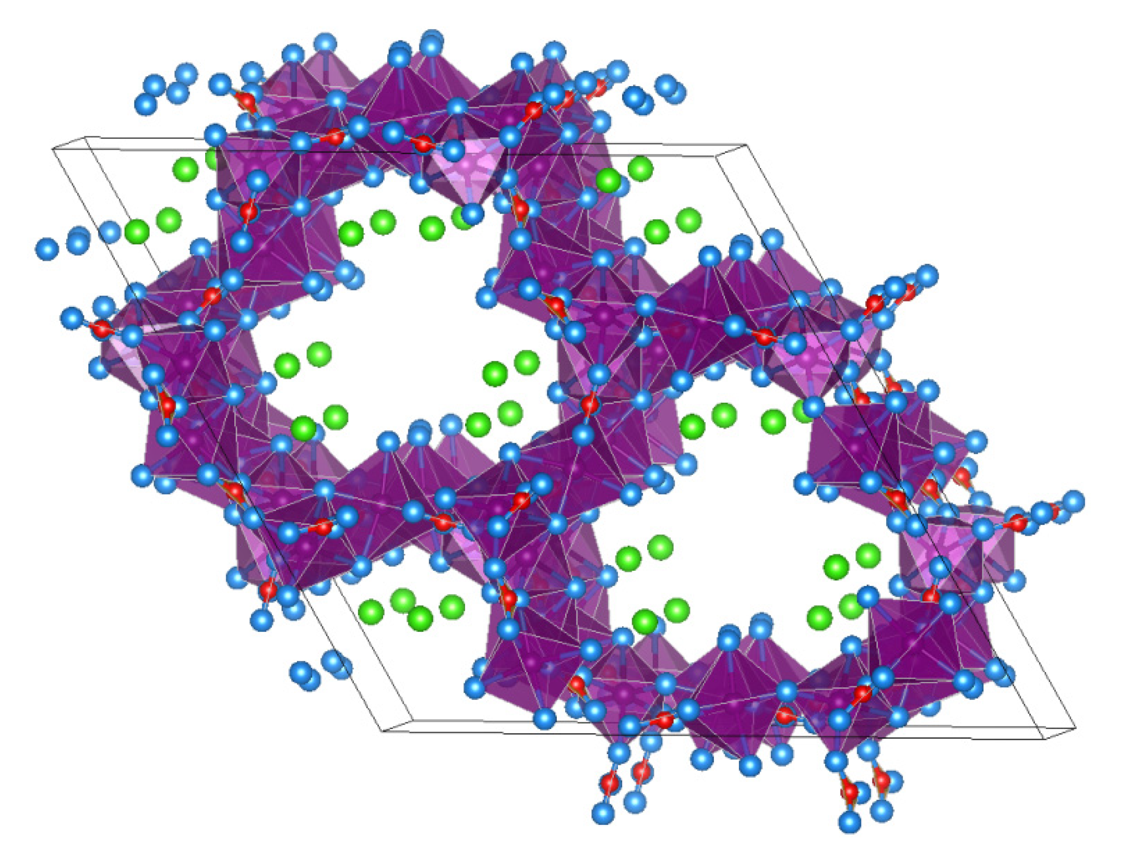 Applsci 10 02254 g005