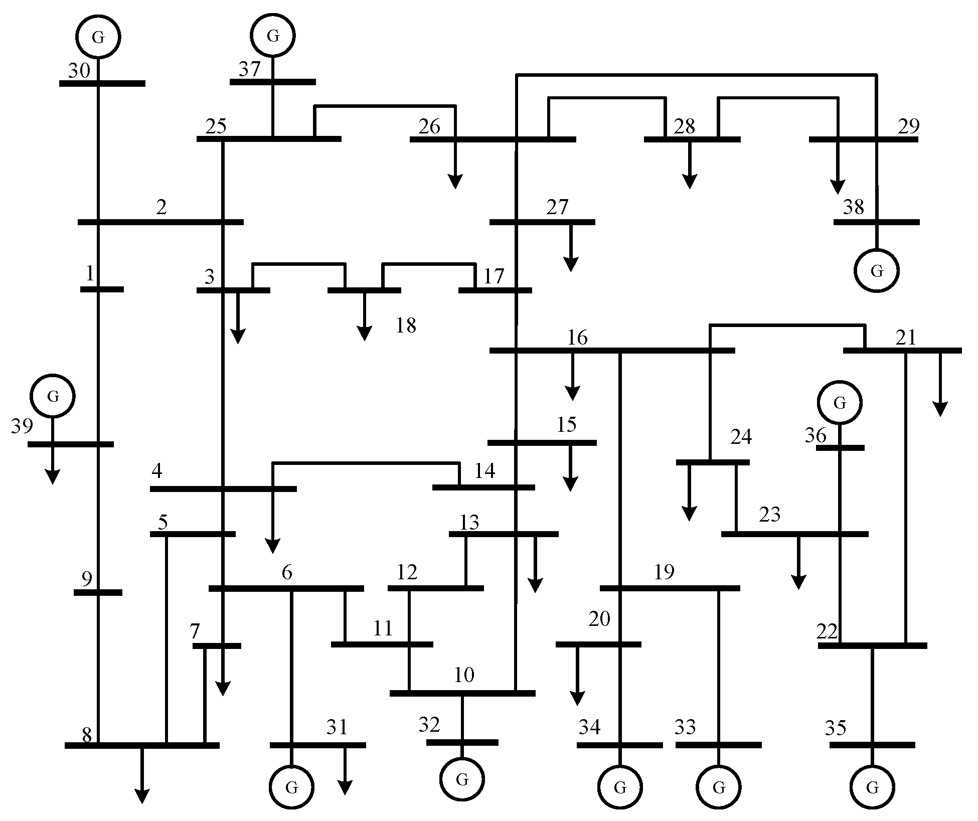 Applsci 10 02255 g003