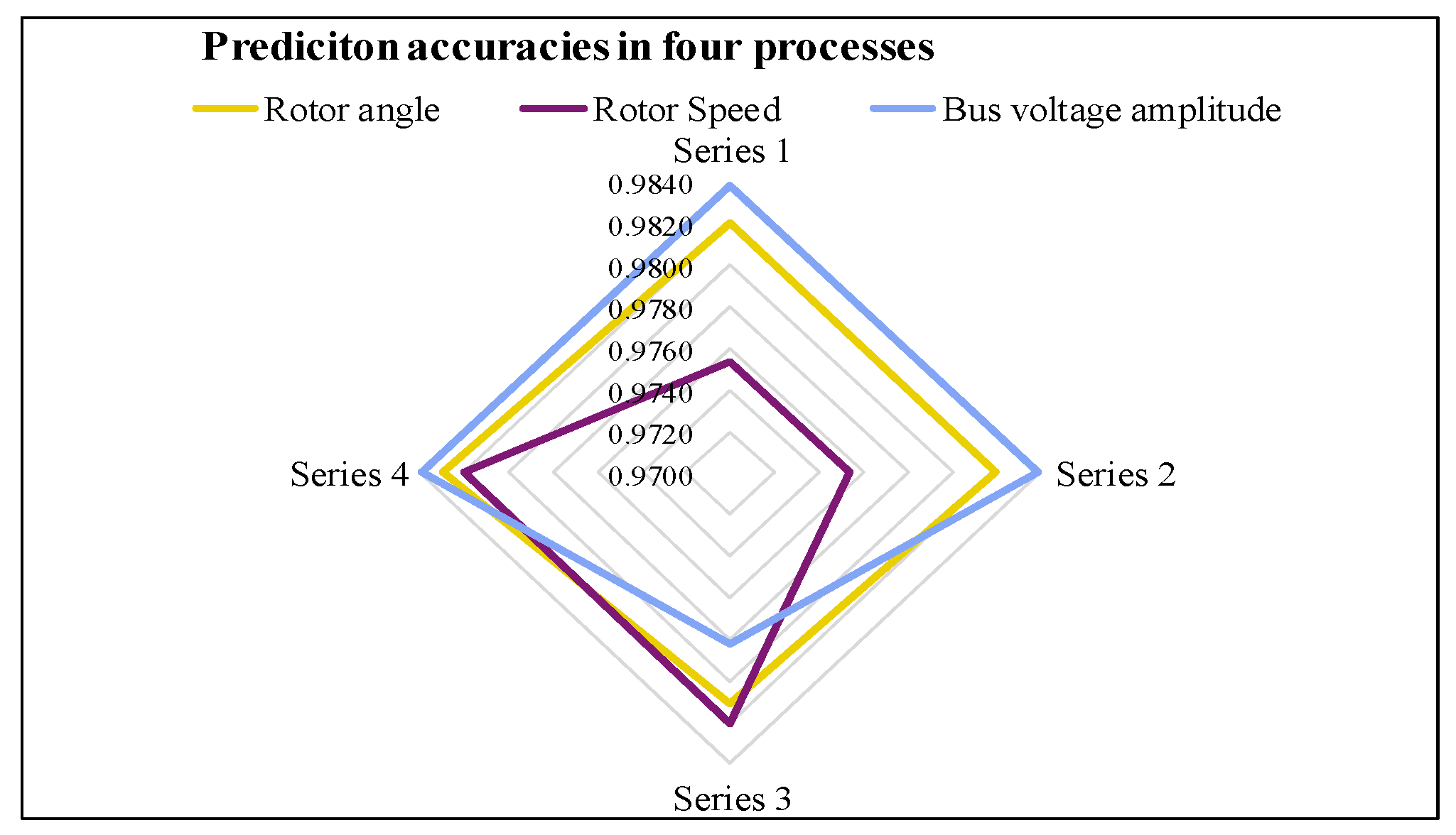Applsci 10 02255 g009