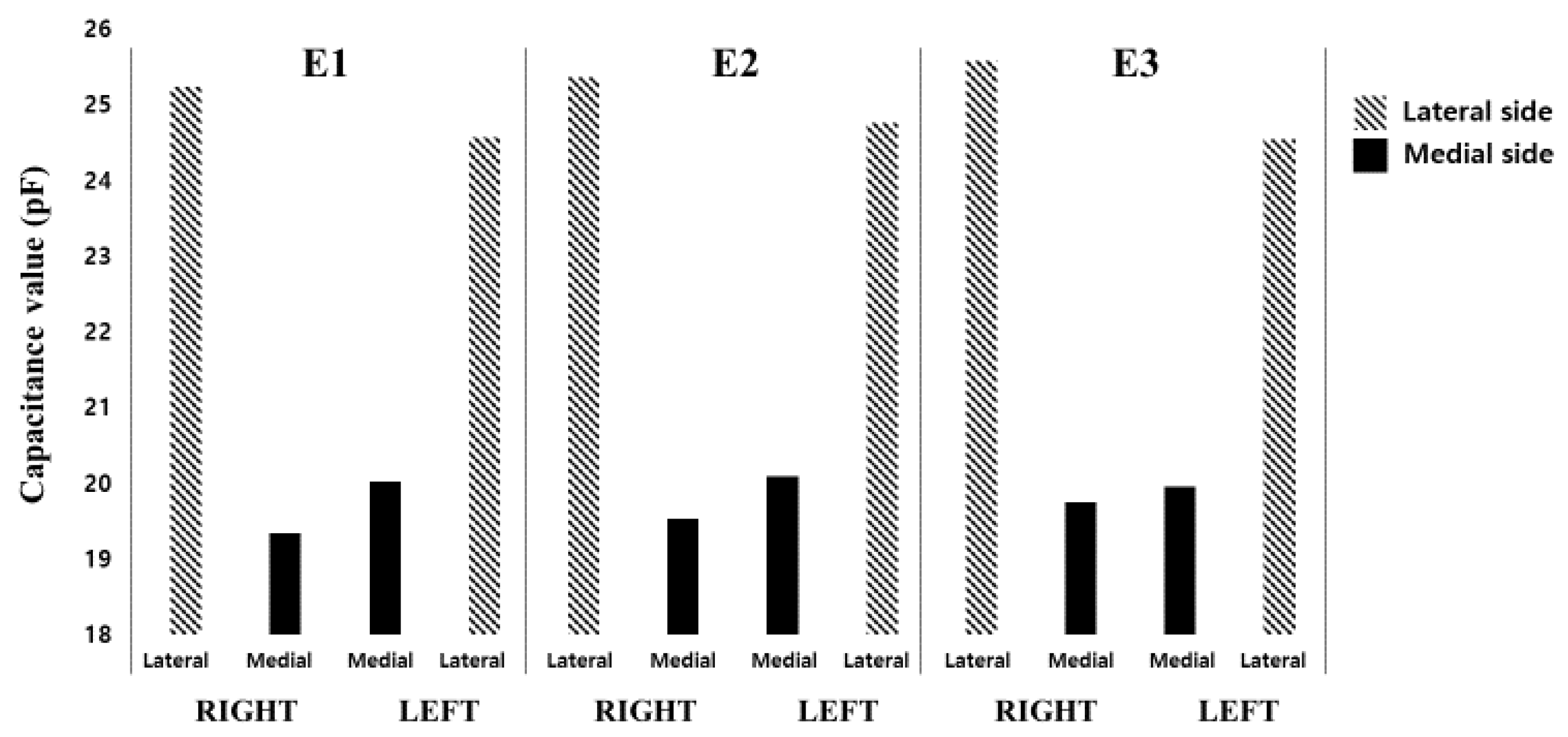 Applsci 10 02262 g011