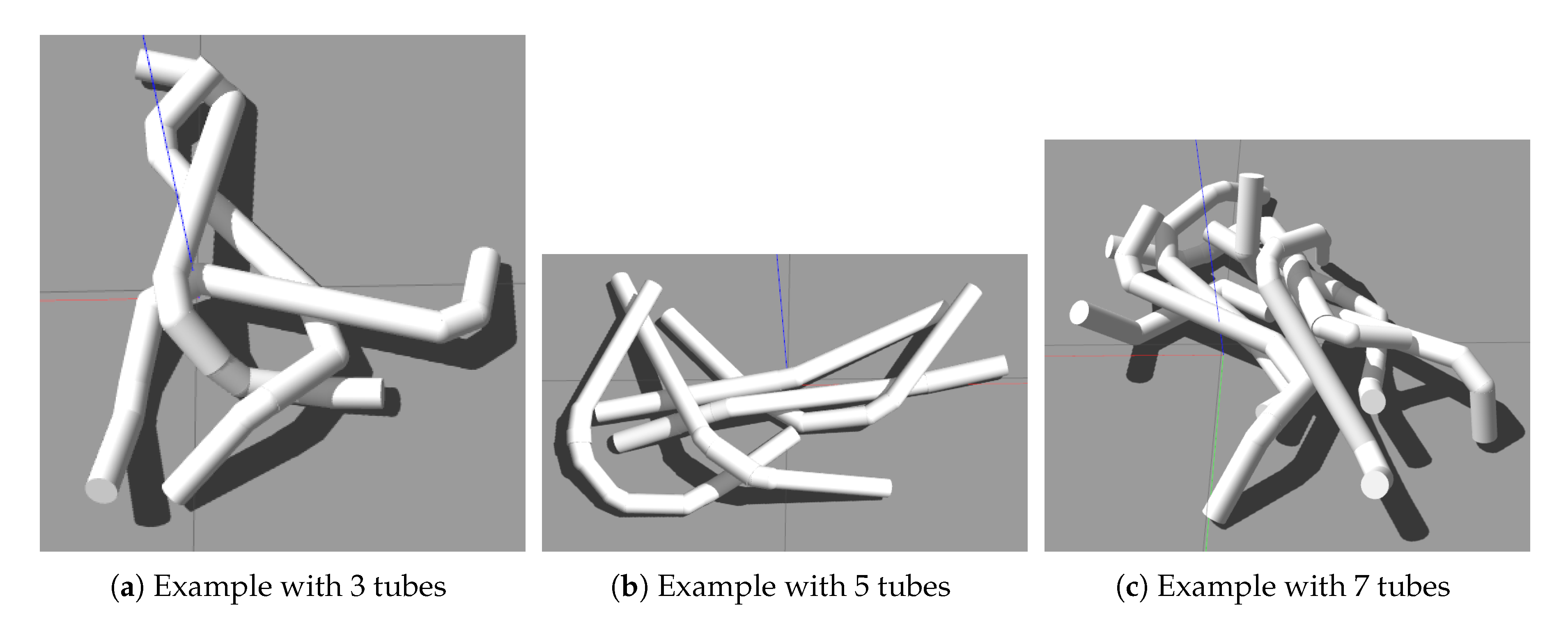 Applsci 10 02264 g004