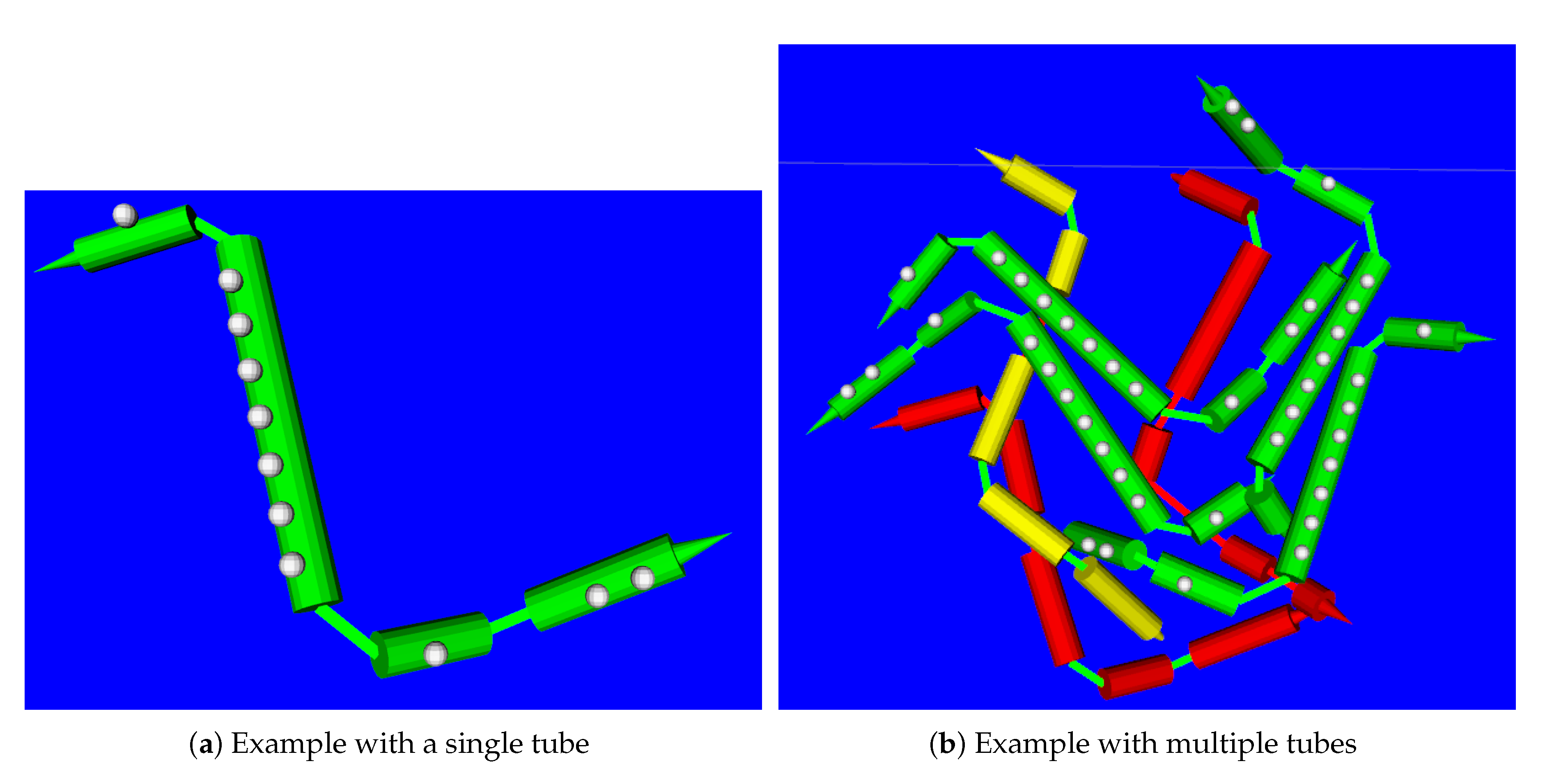 Applsci 10 02264 g005