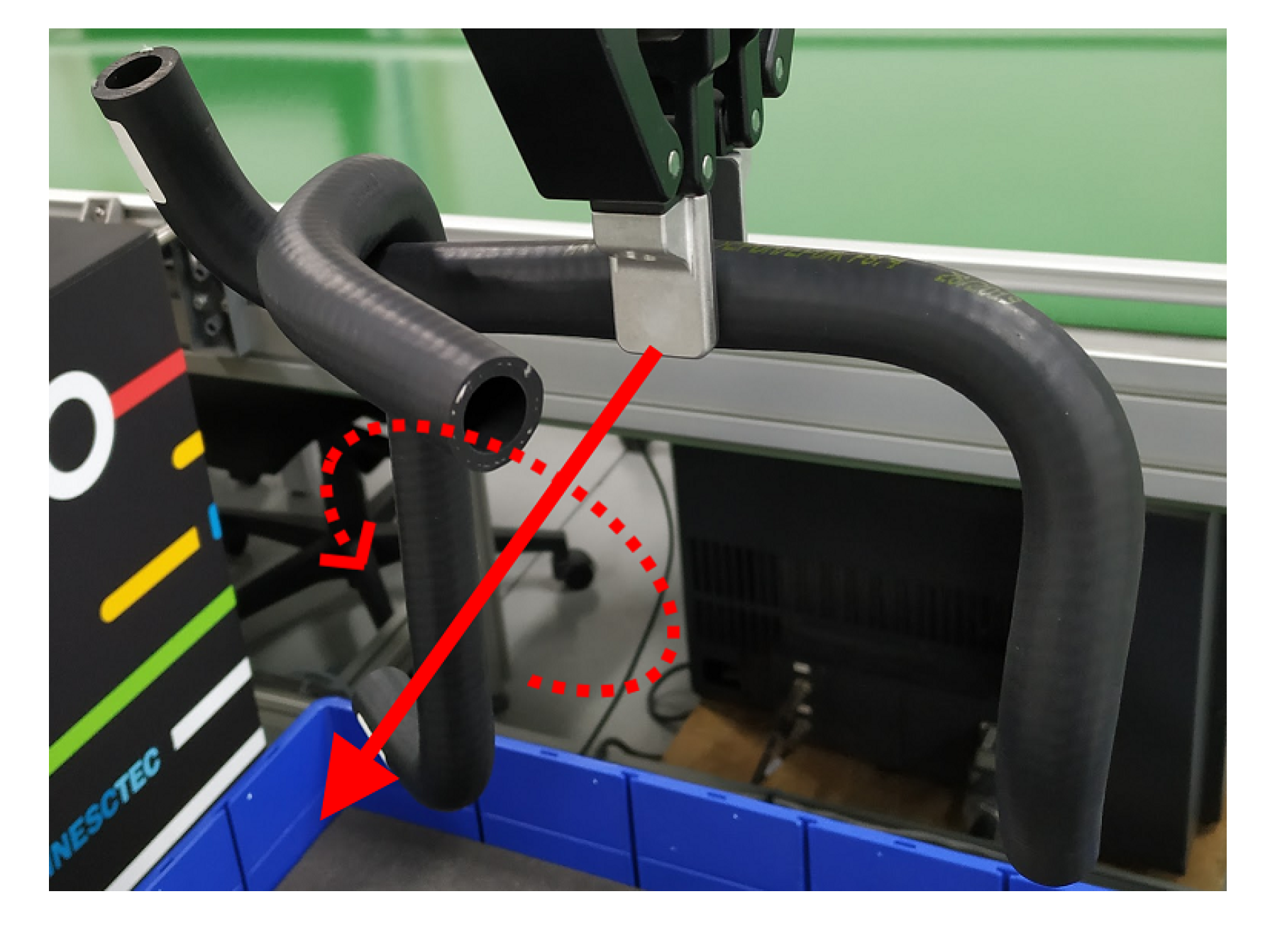 Applsci 10 02264 g006