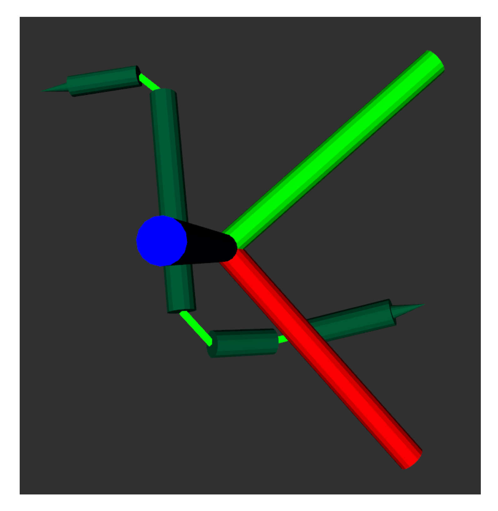 Applsci 10 02264 g007