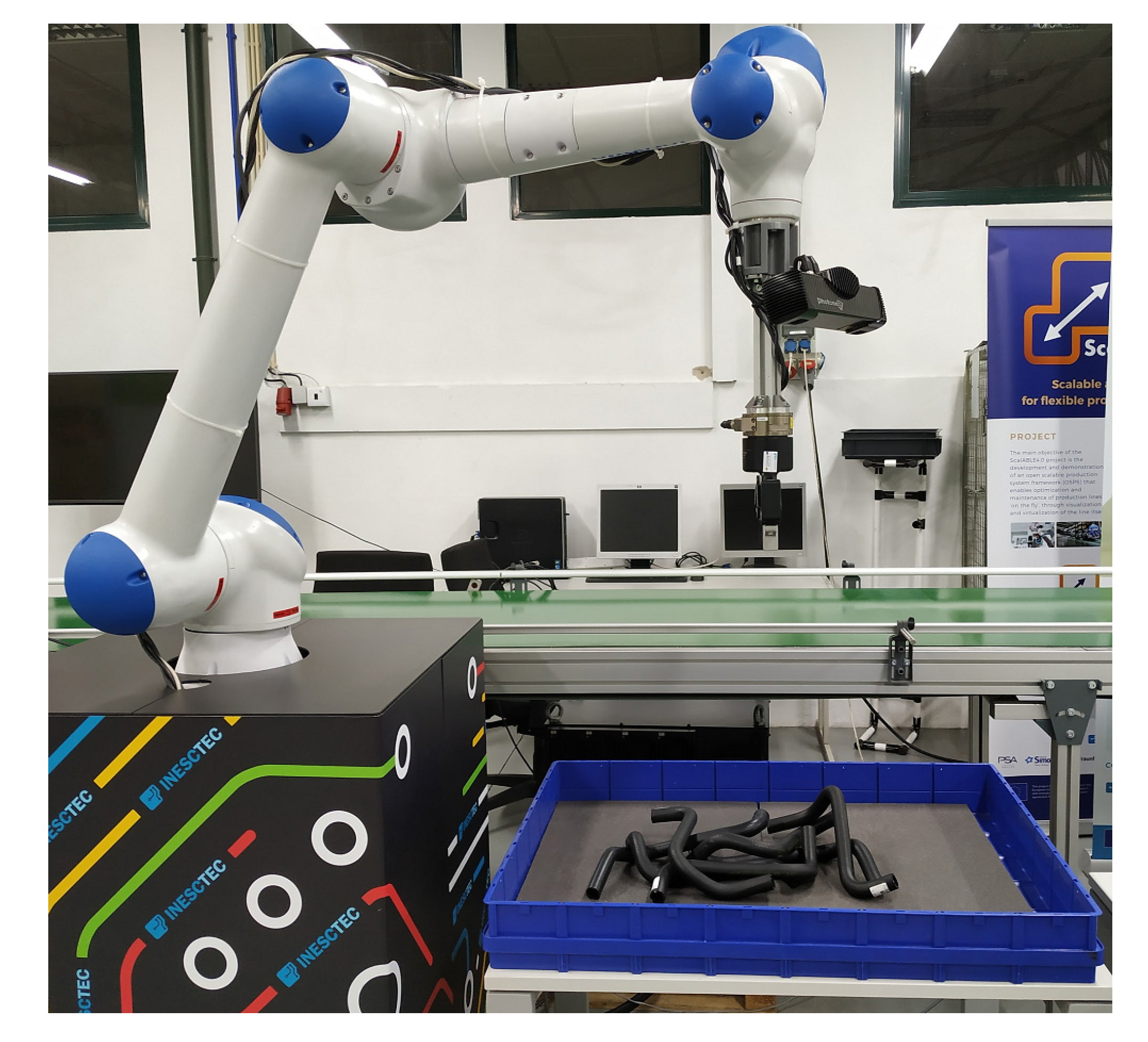 Applsci 10 02264 g008